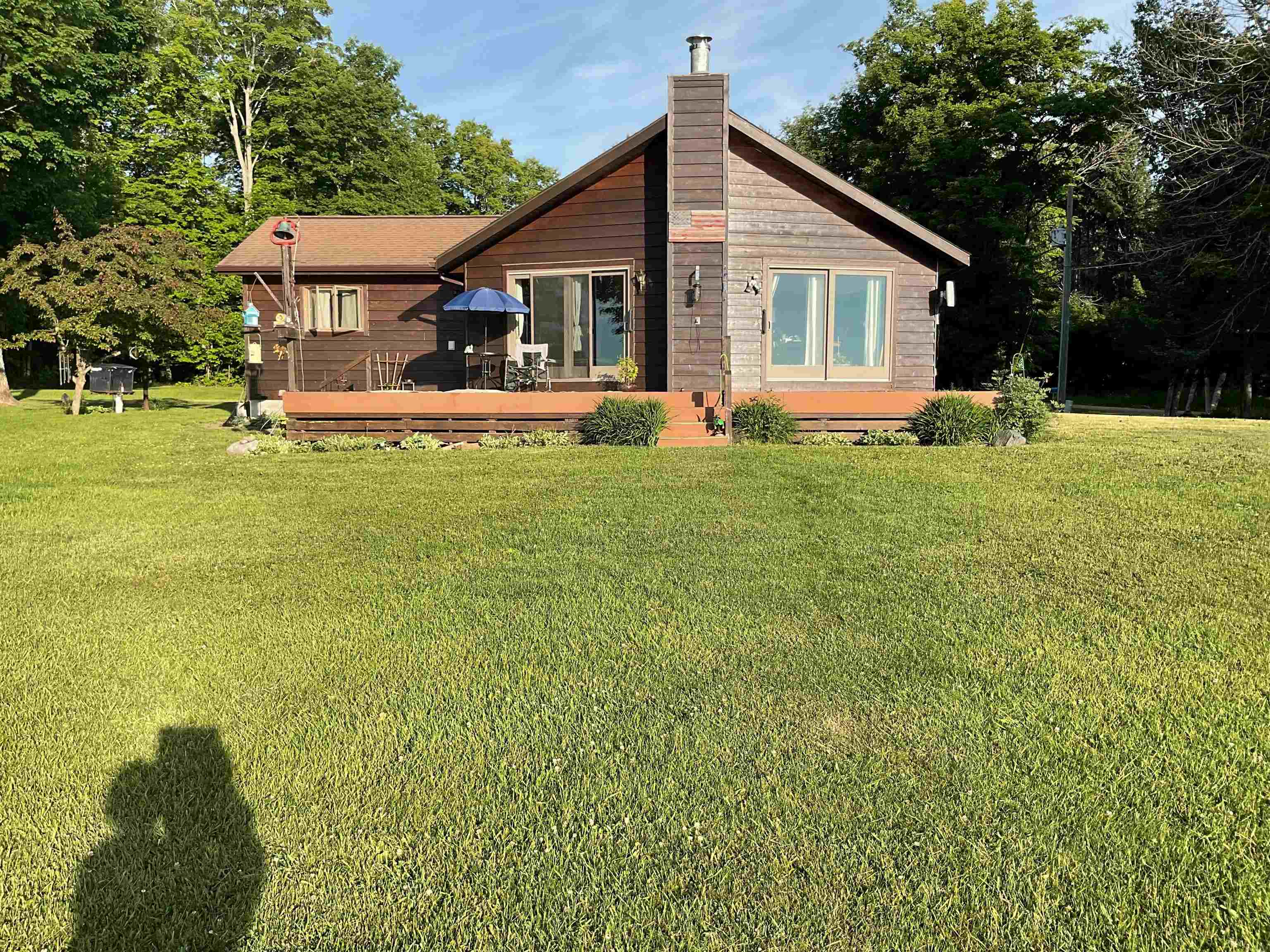 25903 County Rd 436 Road Property Photo 1