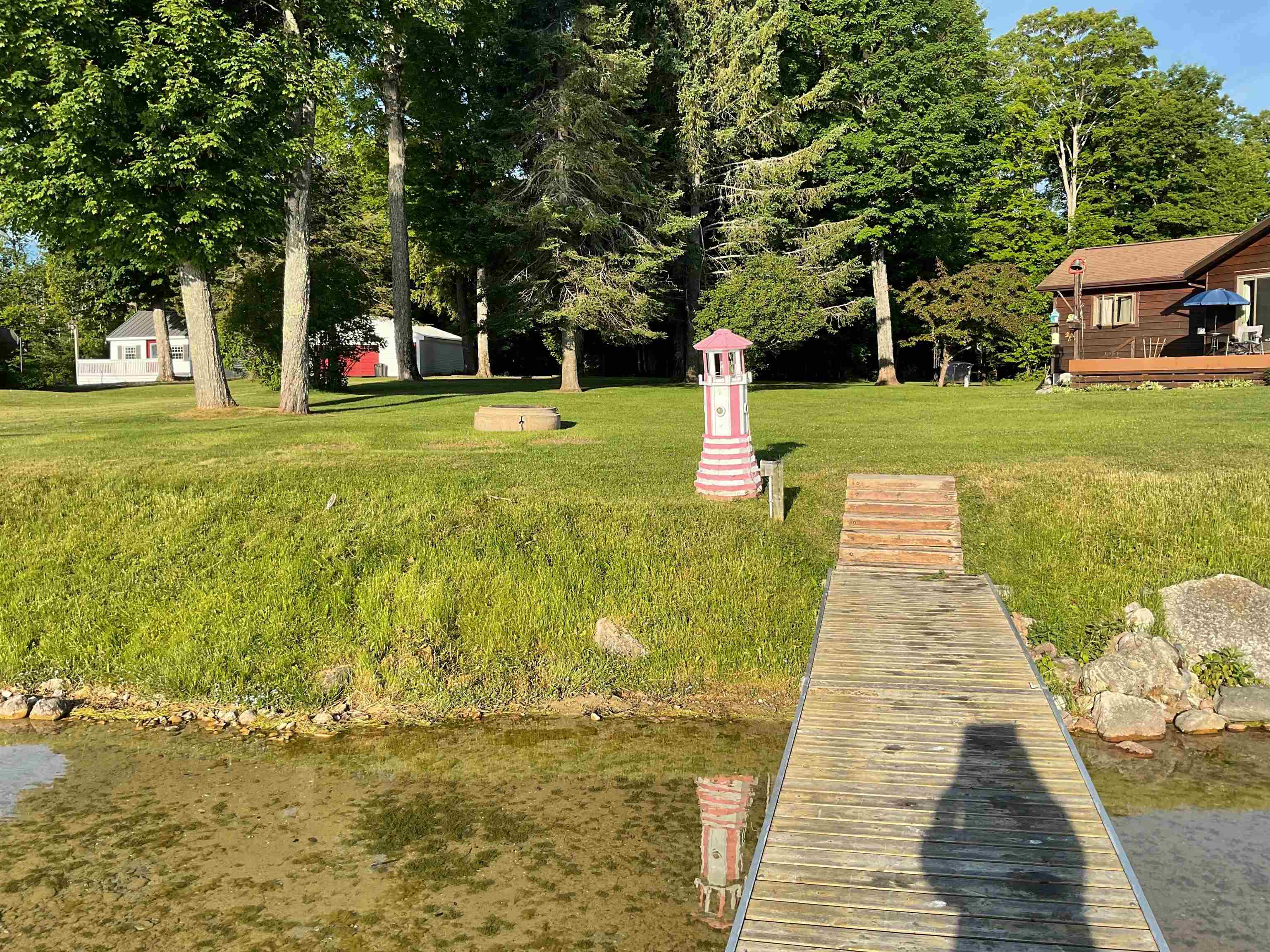 25903 County Rd 436 Road Property Photo 3