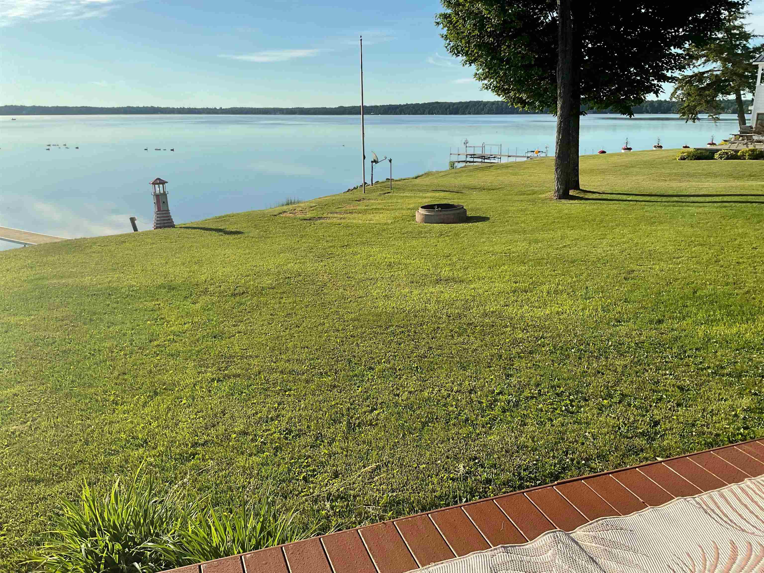 25903 County Rd 436 Road Property Photo 8