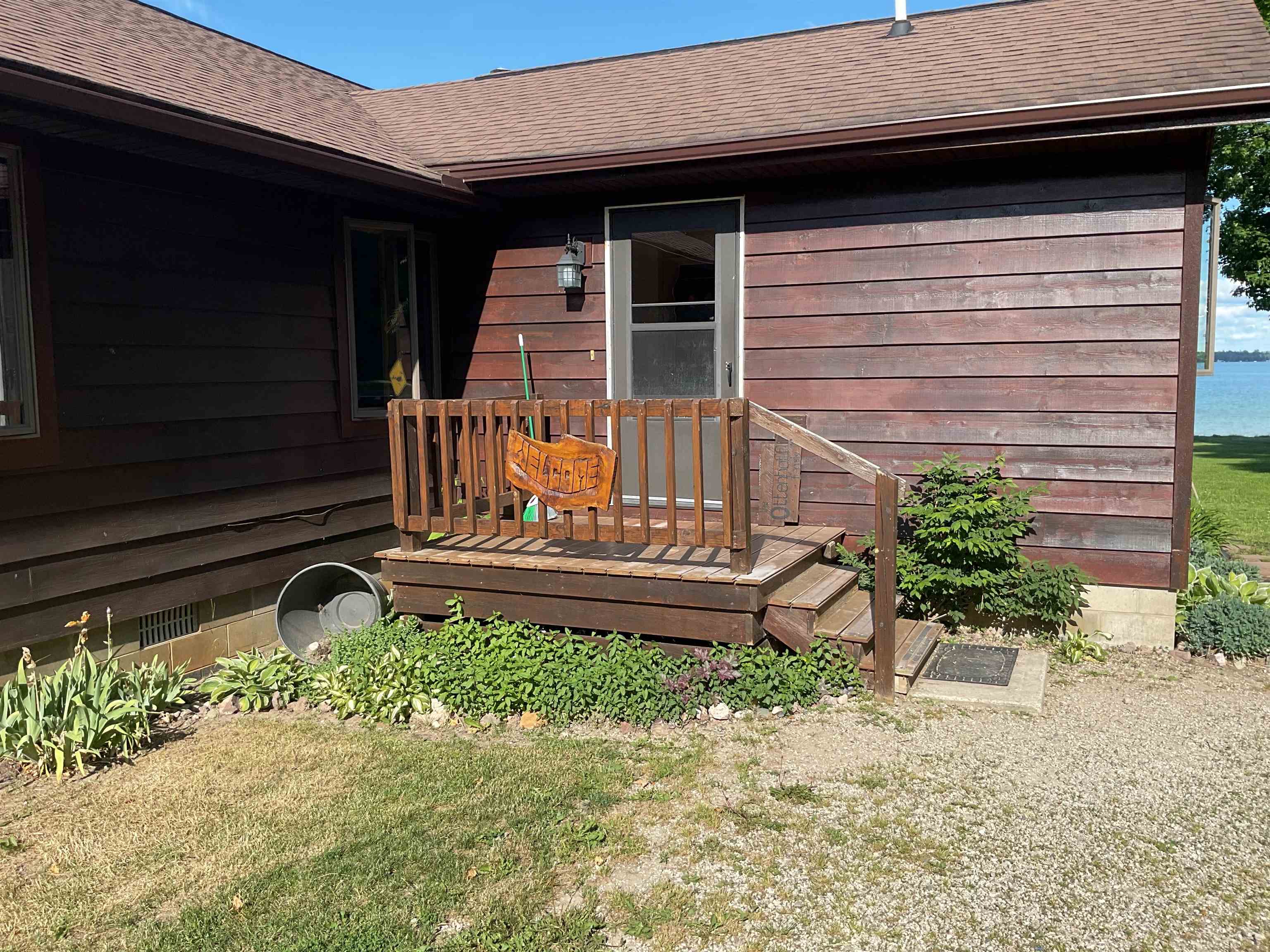 25903 County Rd 436 Road Property Photo 11