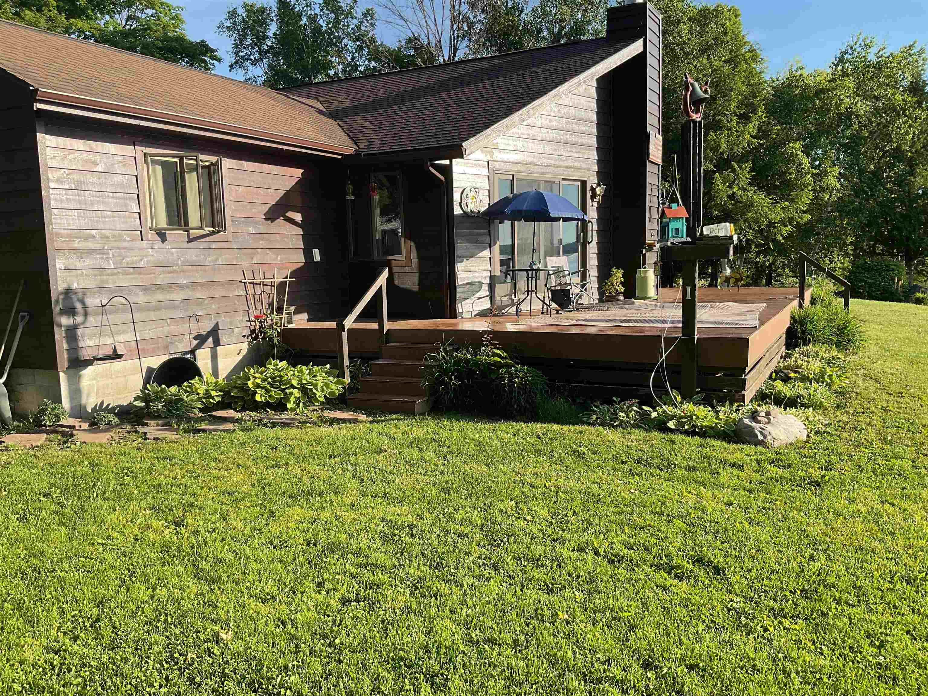 25903 County Rd 436 Road Property Photo 12