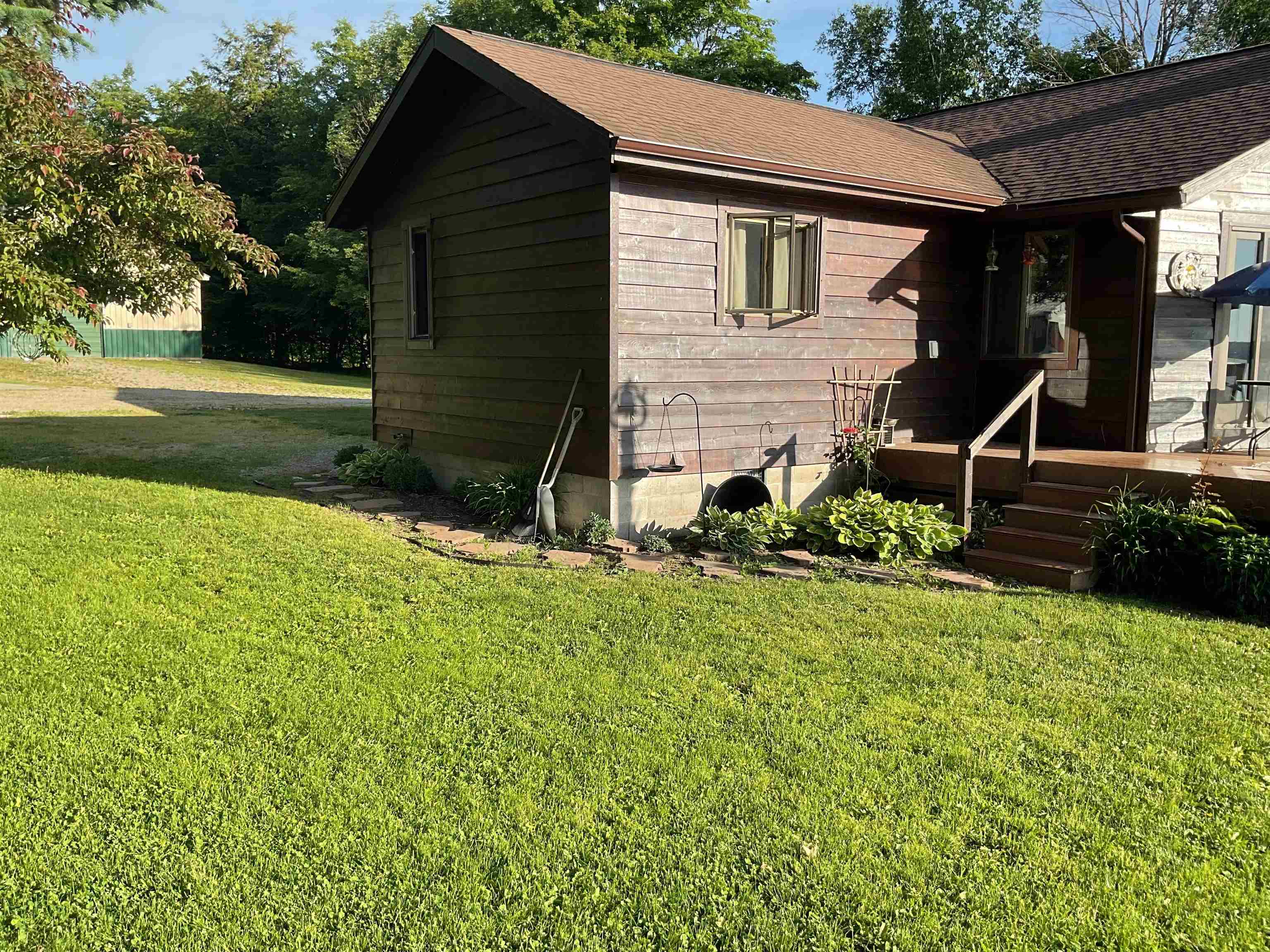 25903 County Rd 436 Road Property Photo 14