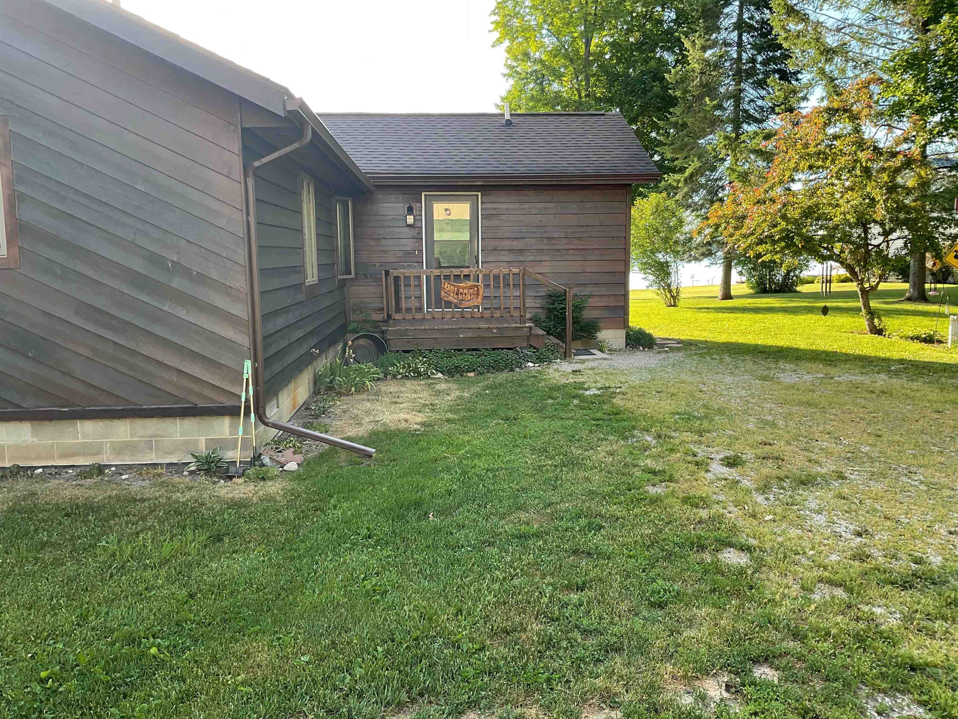 25903 County Rd 436 Road Property Photo 15