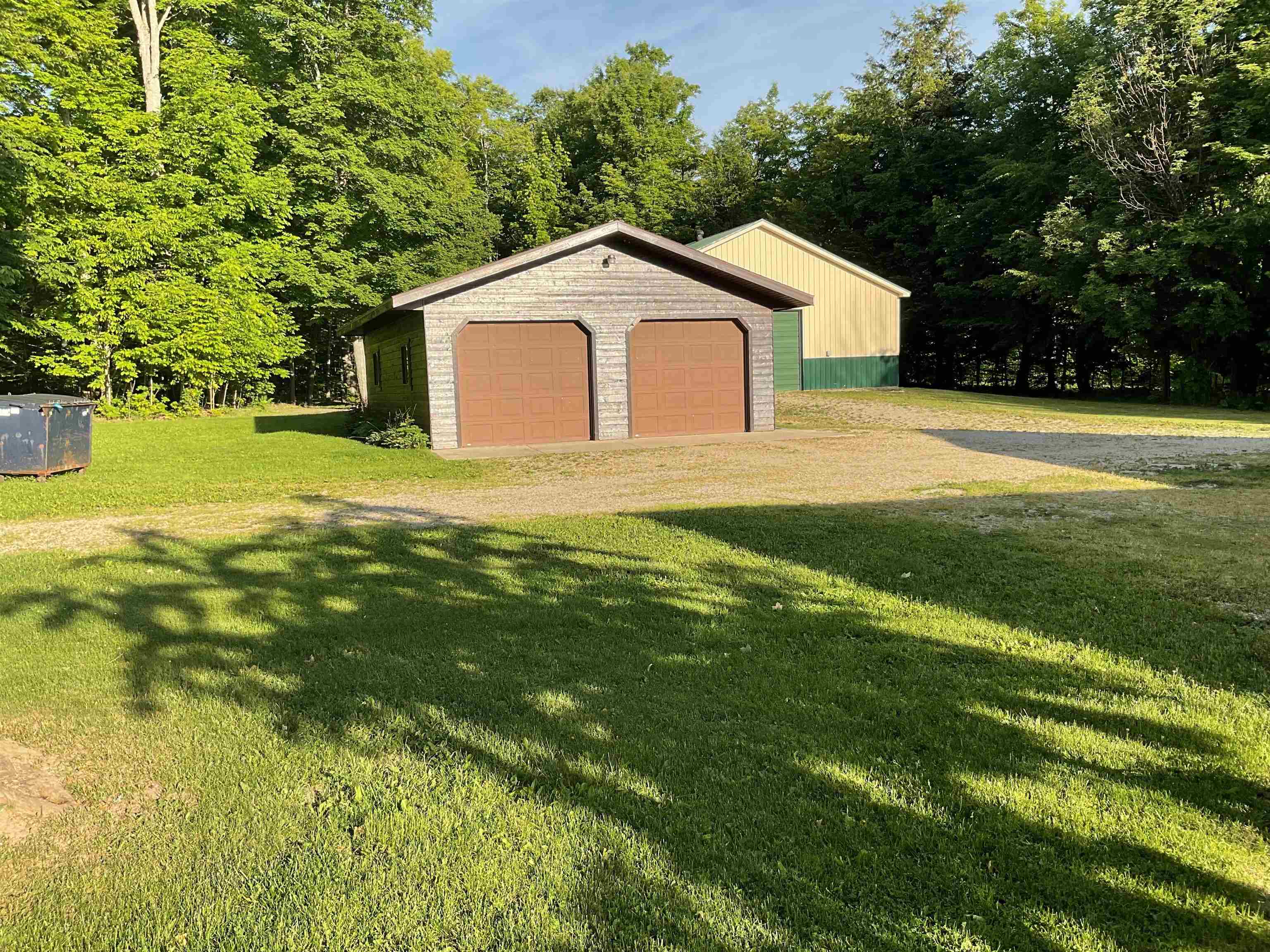 25903 County Rd 436 Road Property Photo 16