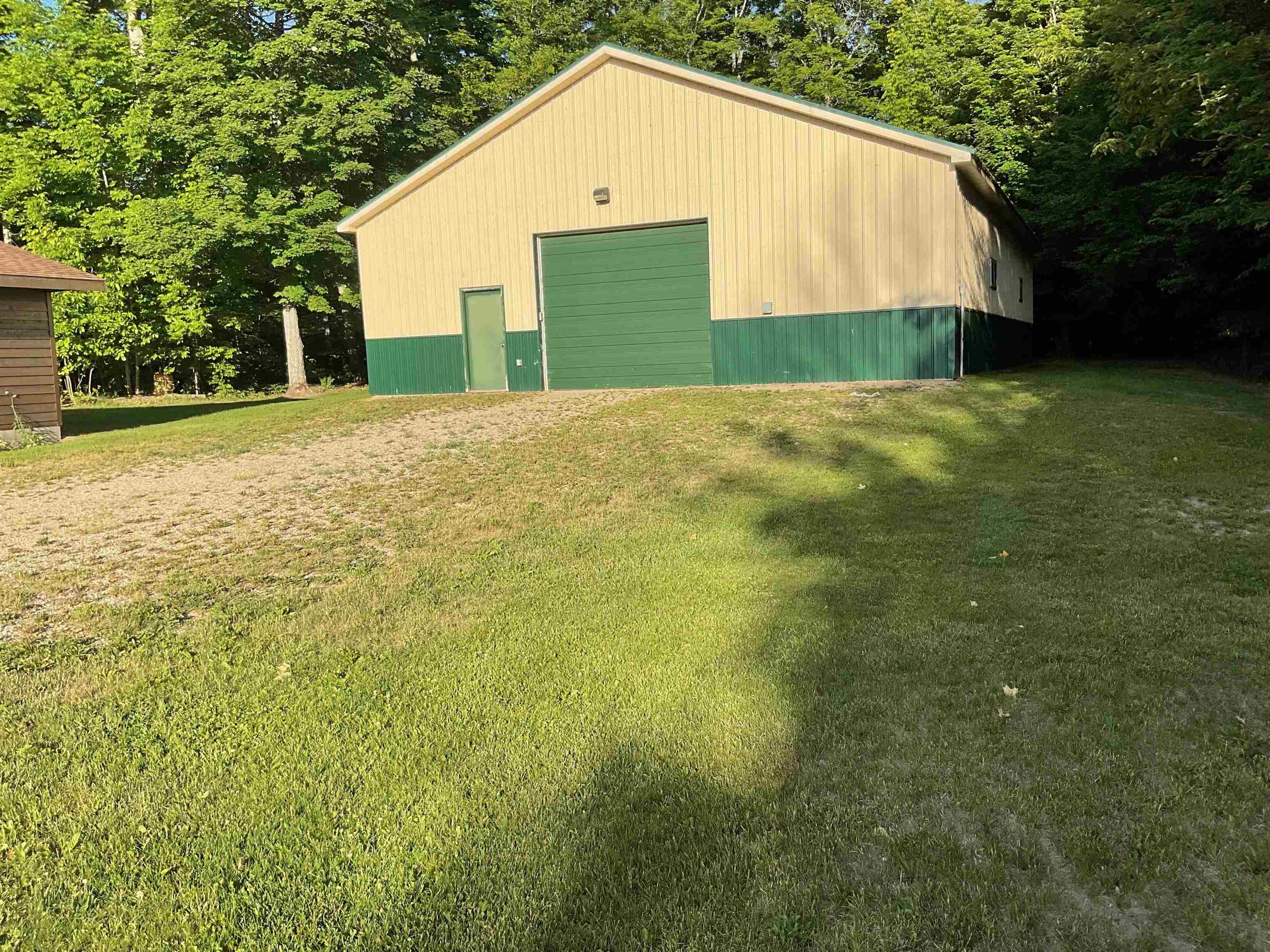 25903 County Rd 436 Road Property Photo 17