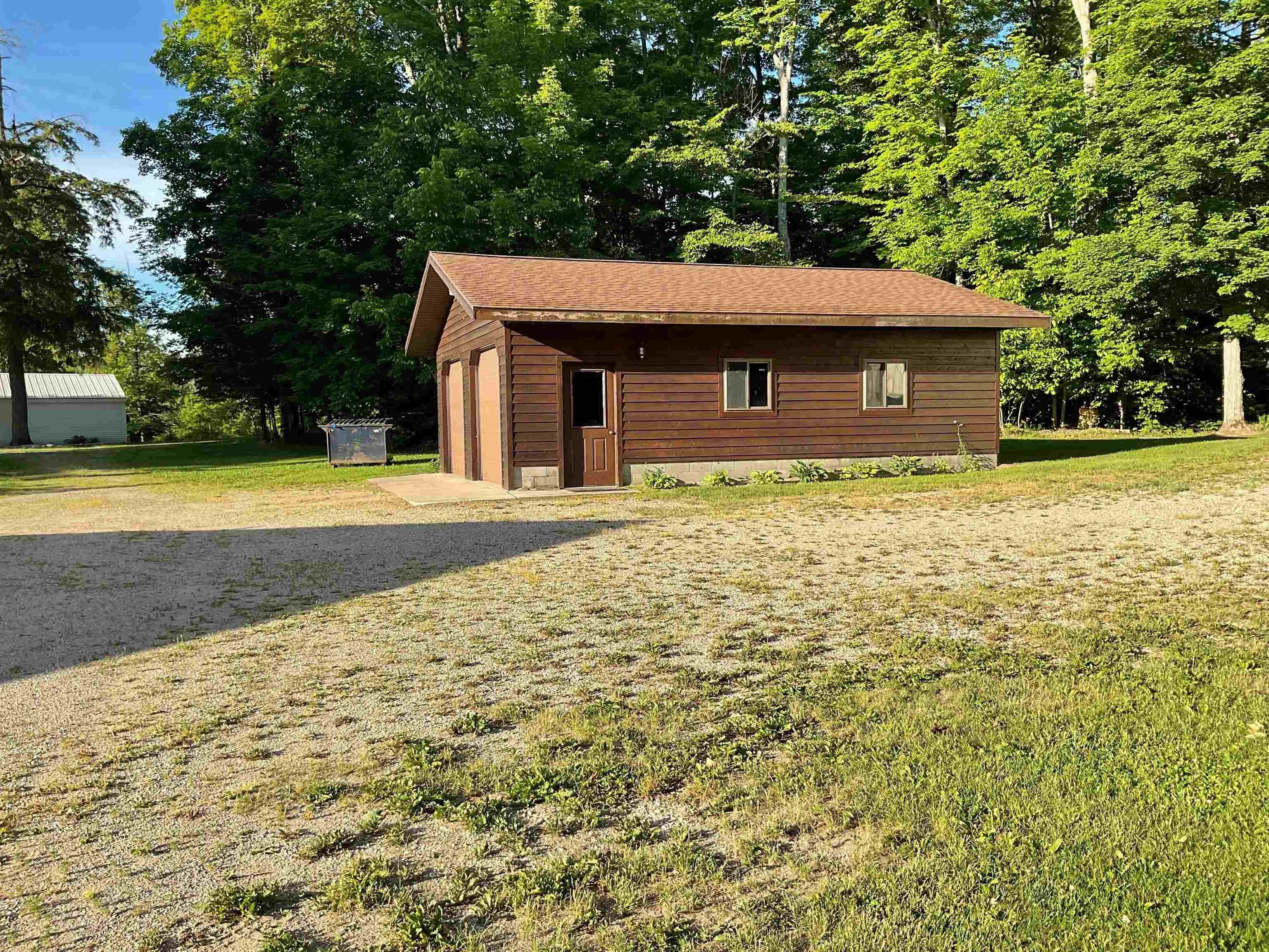 25903 County Rd 436 Road Property Photo 18