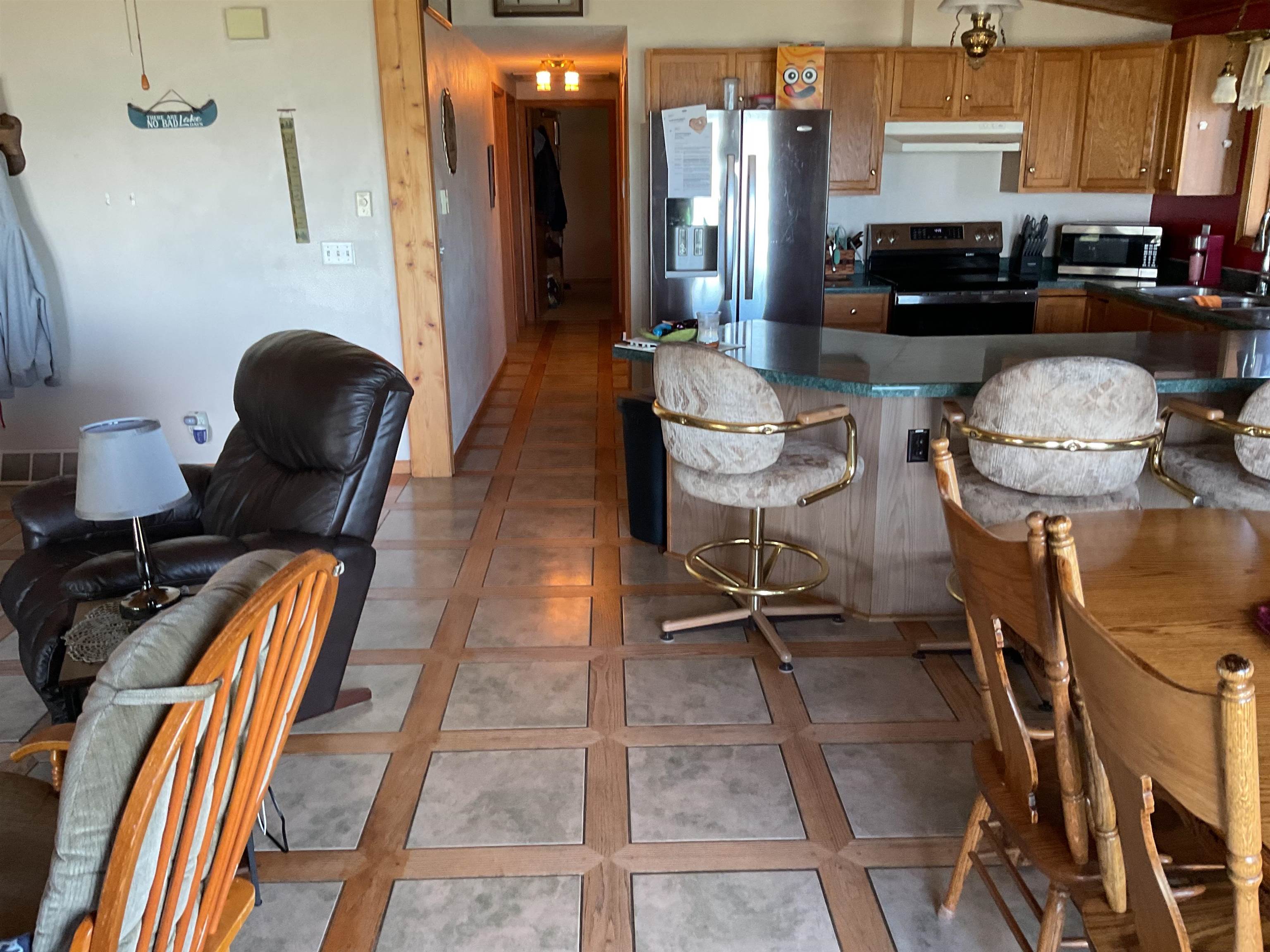 25903 County Rd 436 Road Property Photo 21