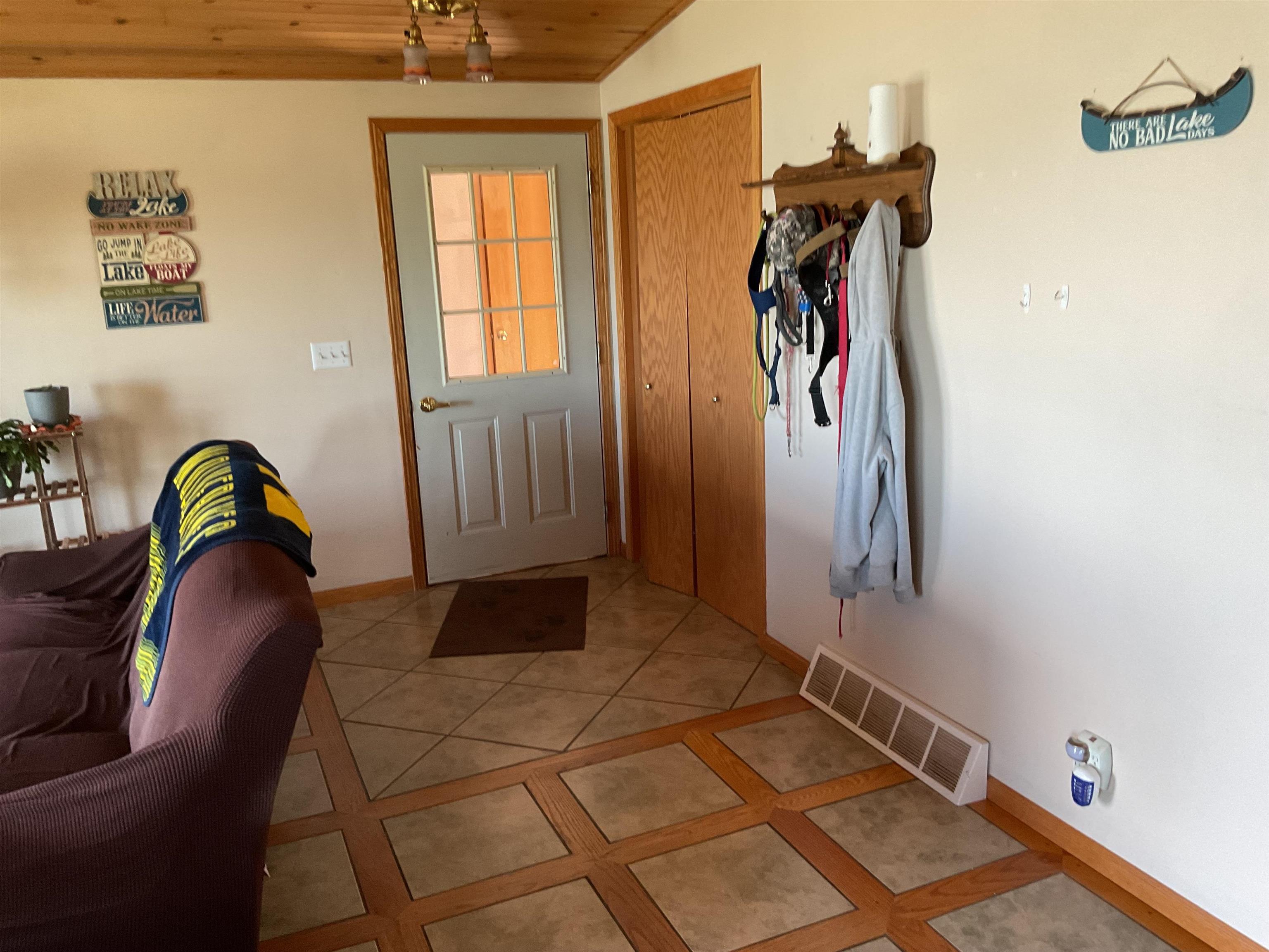 25903 County Rd 436 Road Property Photo 22
