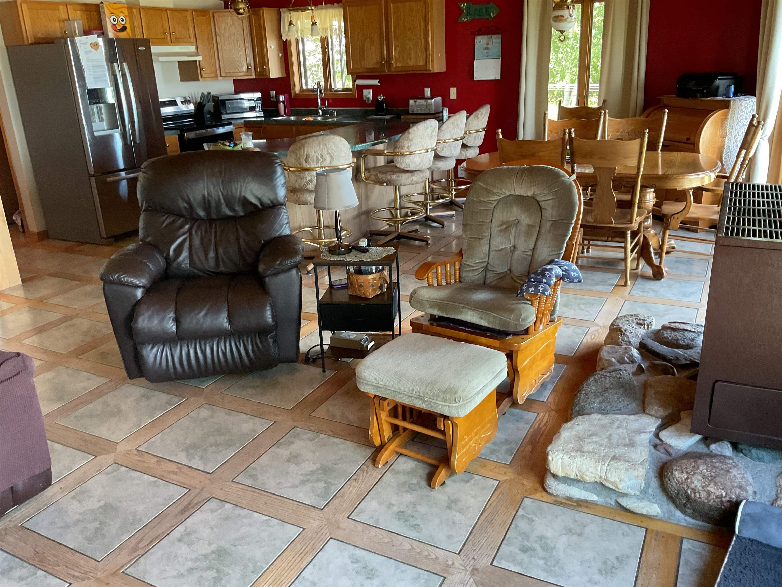 25903 County Rd 436 Road Property Photo 23
