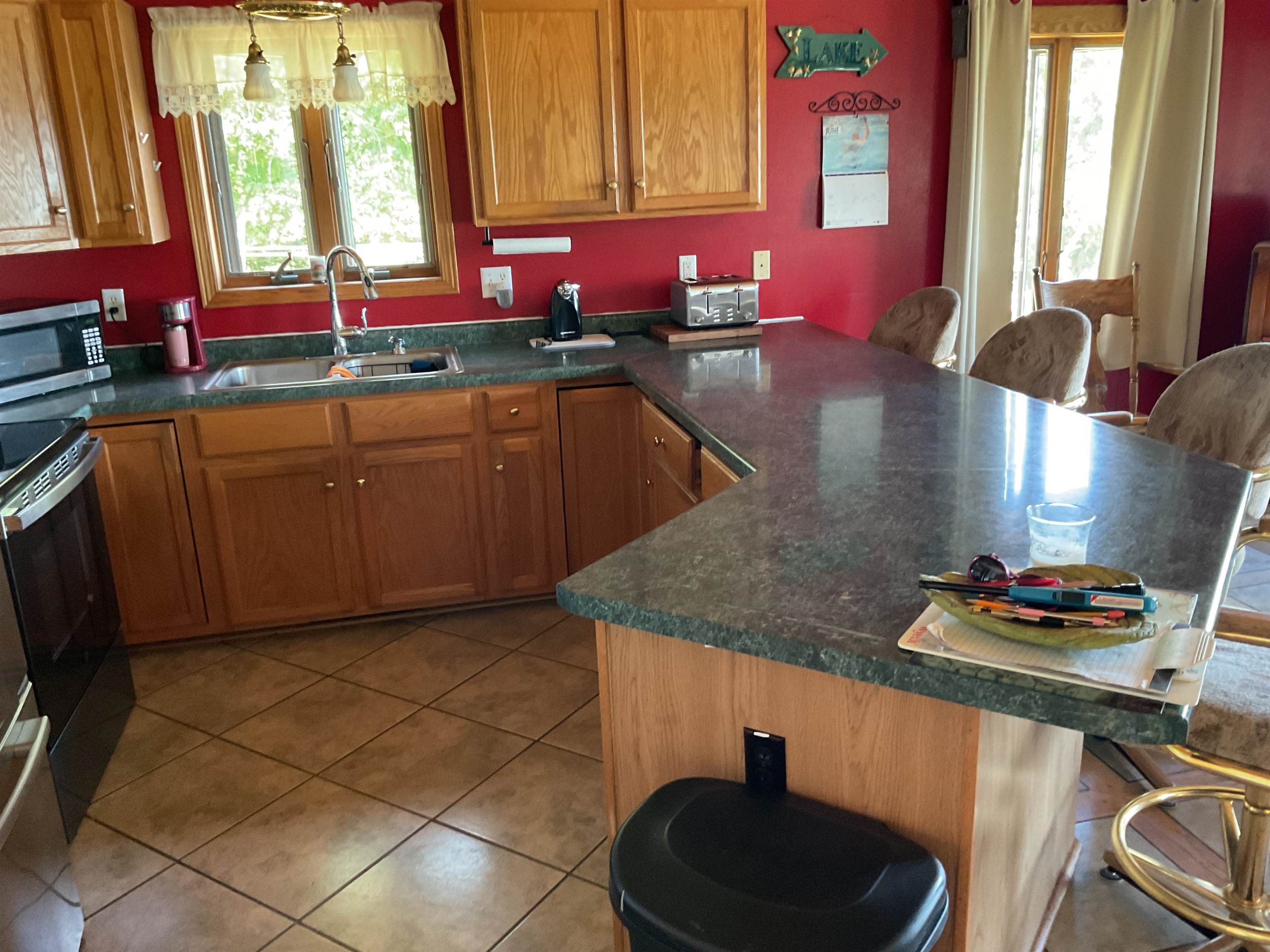 25903 County Rd 436 Road Property Photo 26