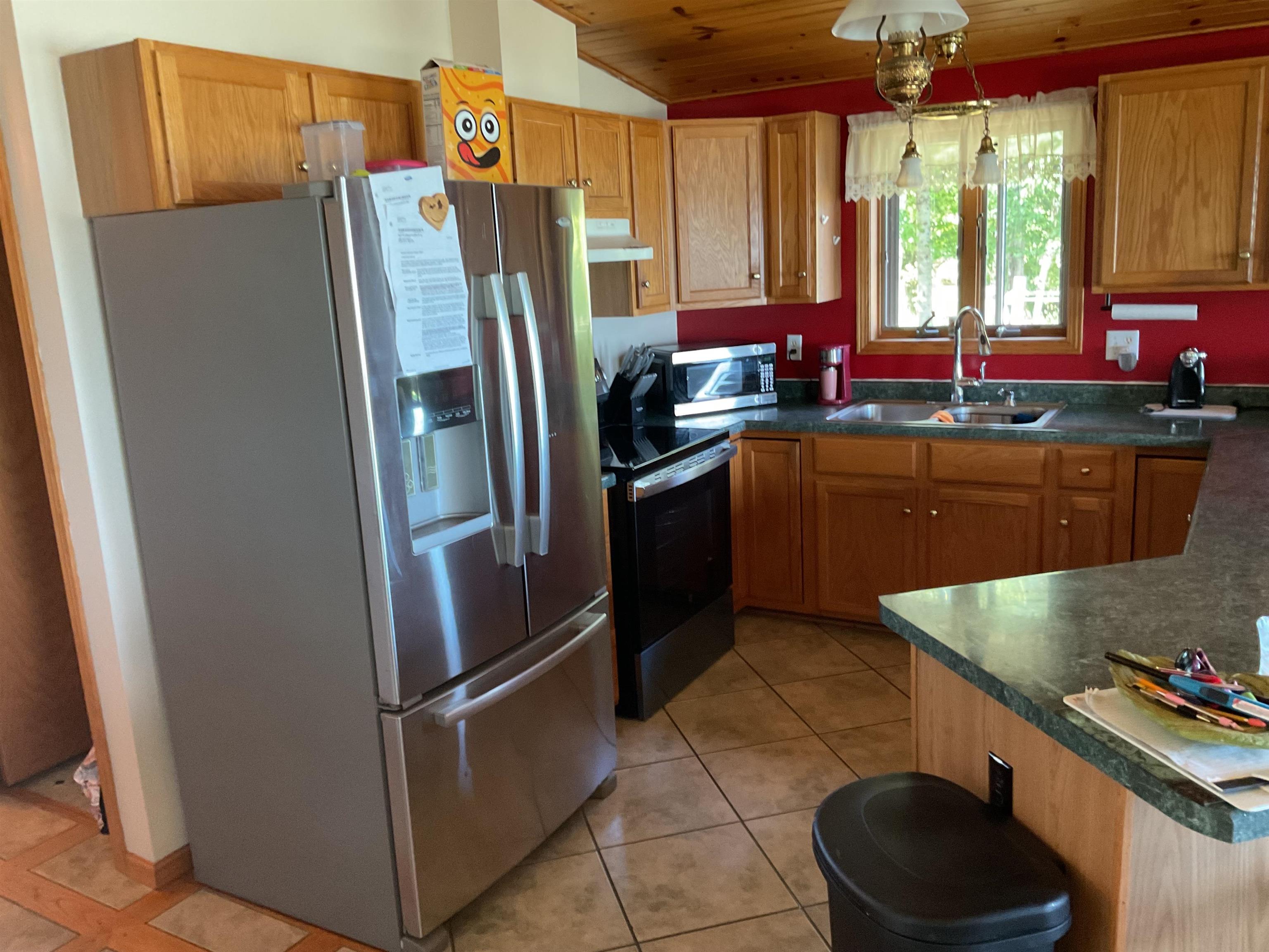 25903 County Rd 436 Road Property Photo 27