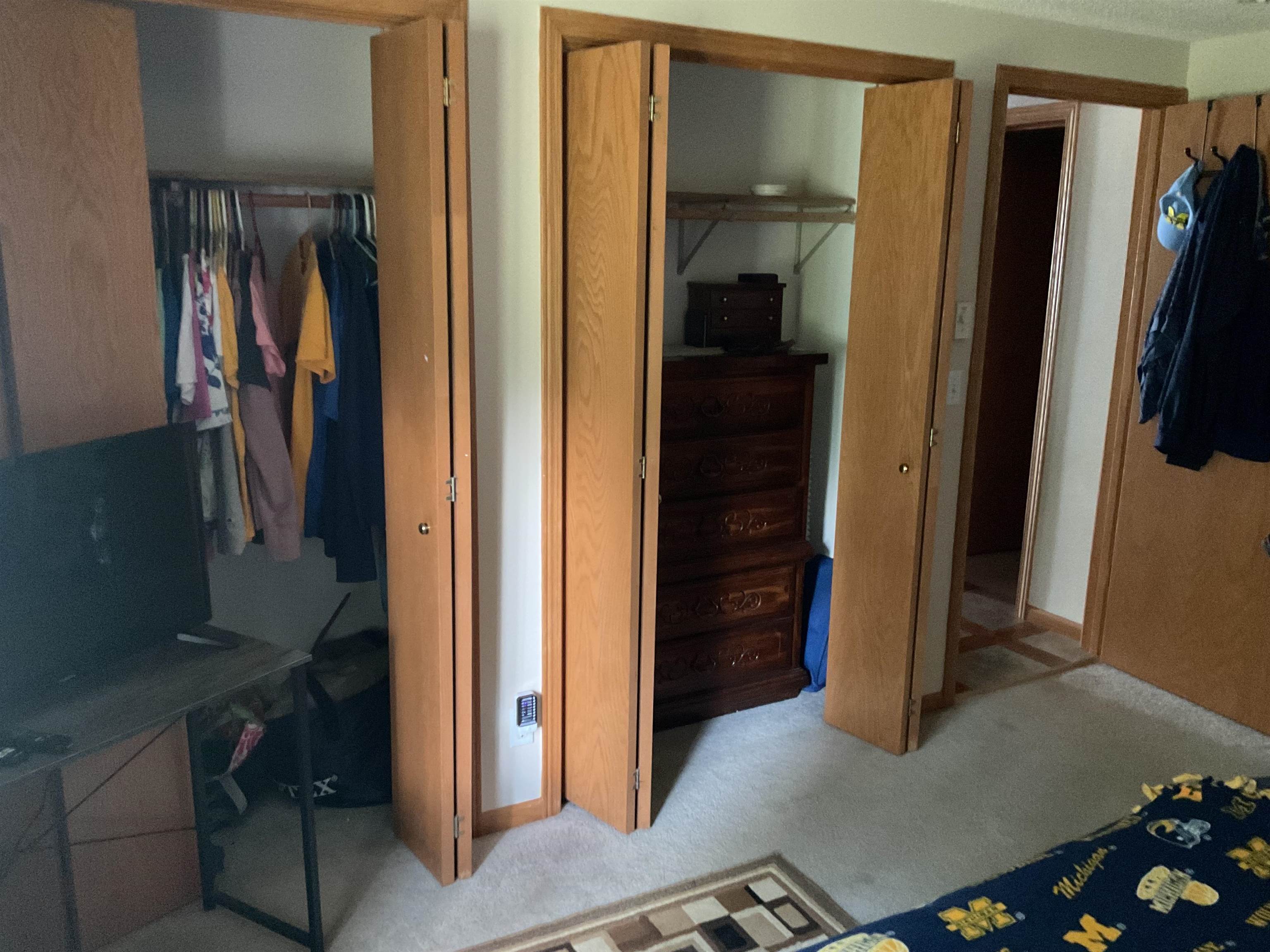 25903 County Rd 436 Road Property Photo 30