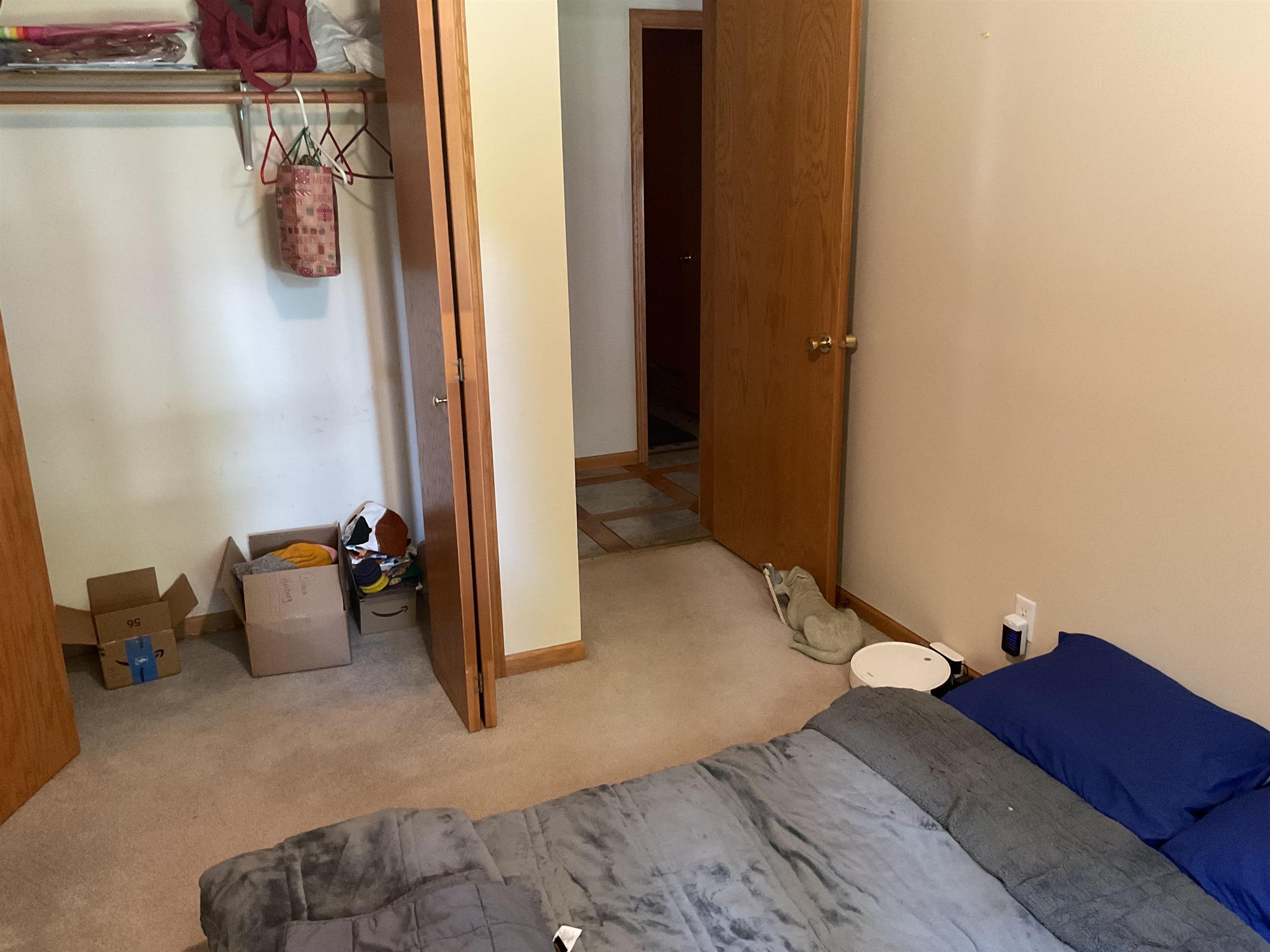 25903 County Rd 436 Road Property Photo 34