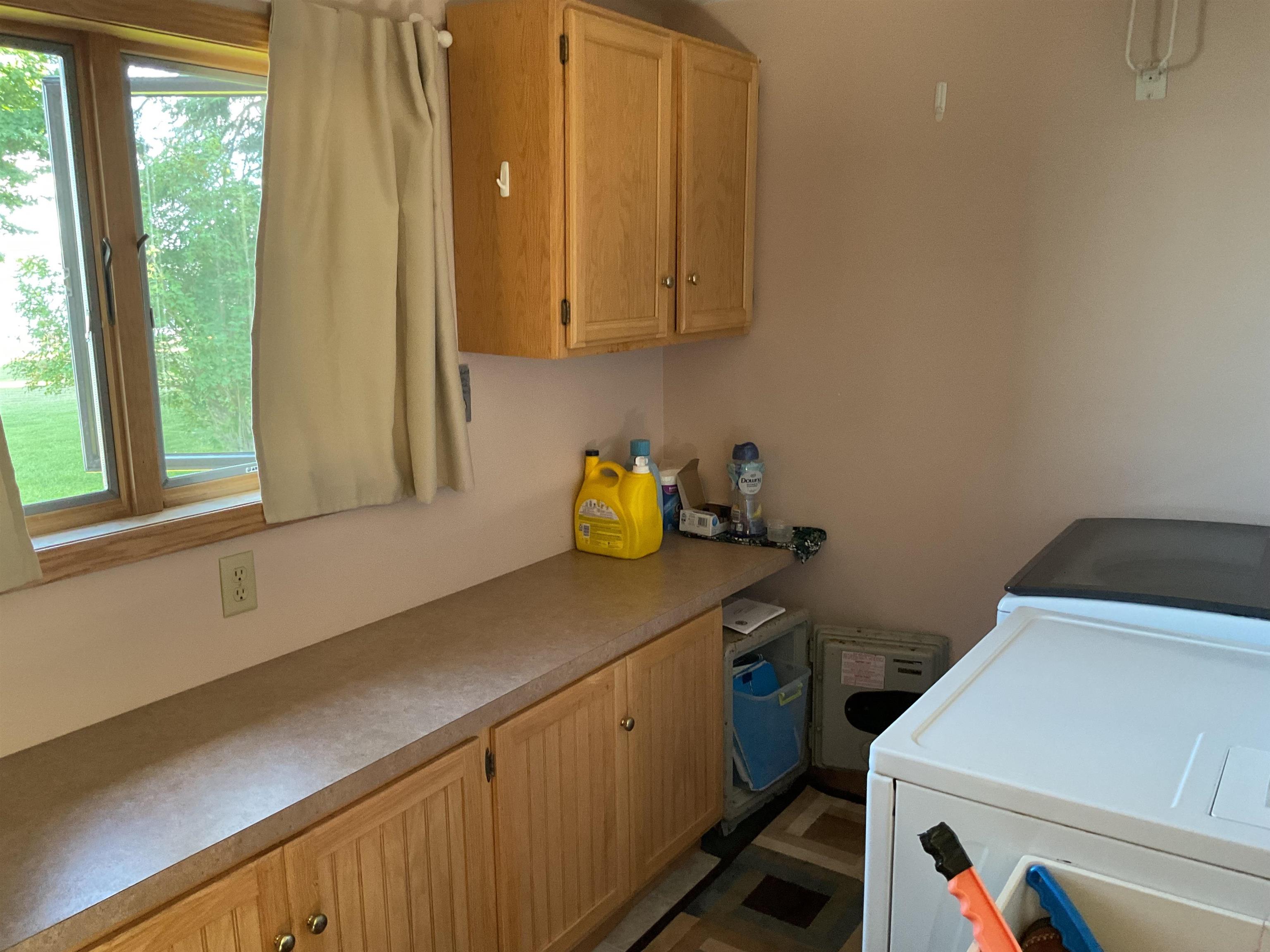 25903 County Rd 436 Road Property Photo 38