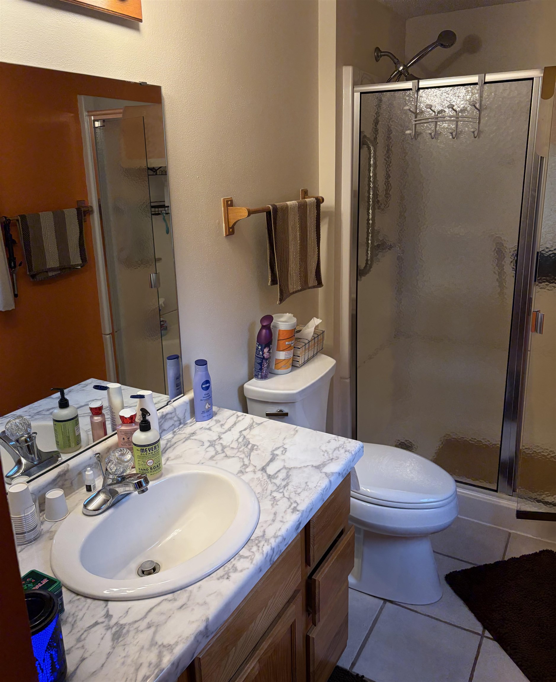 25903 County Rd 436 Road Property Photo 41