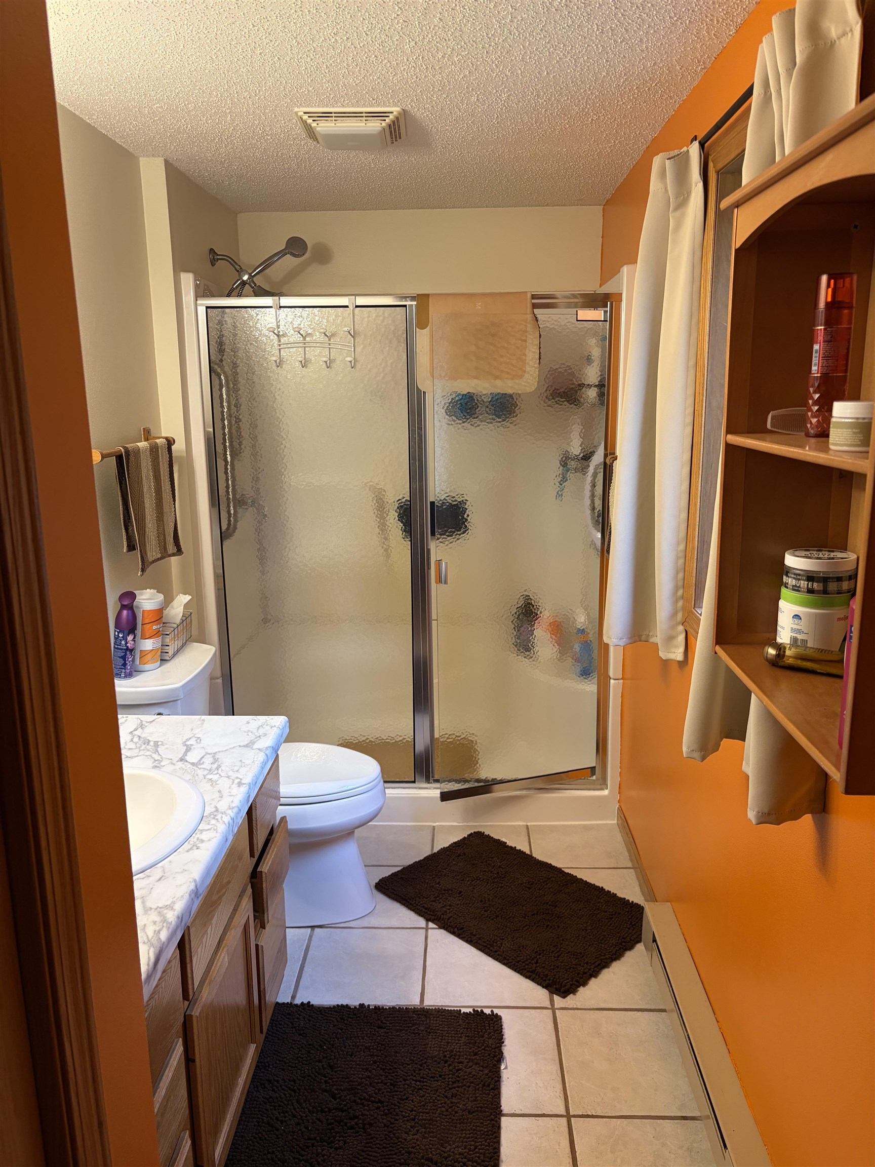 25903 County Rd 436 Road Property Photo 42