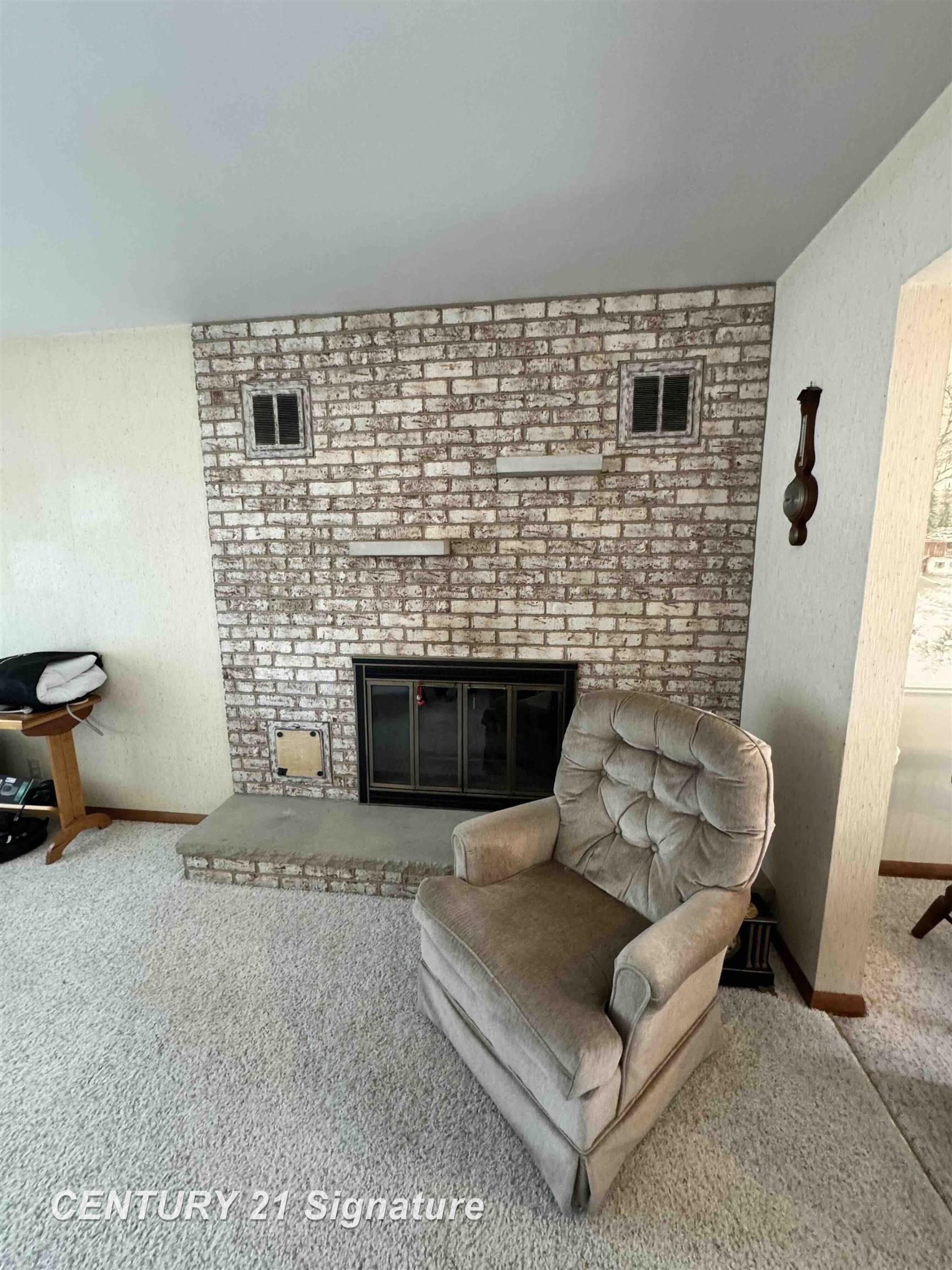 2705 Luella Avenue Property Photo 2