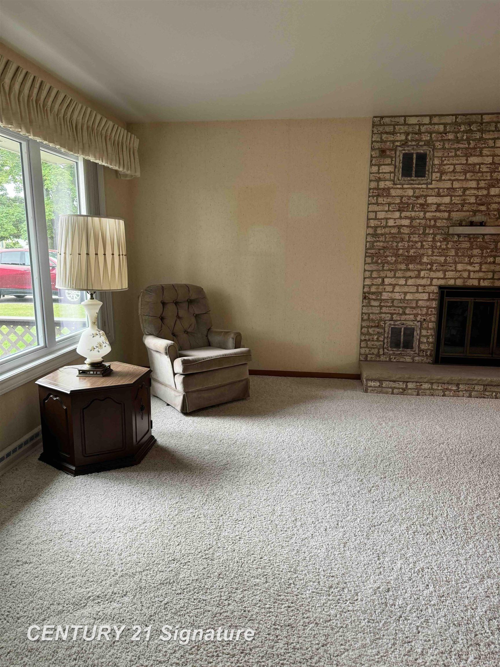2705 Luella Avenue Property Photo 3