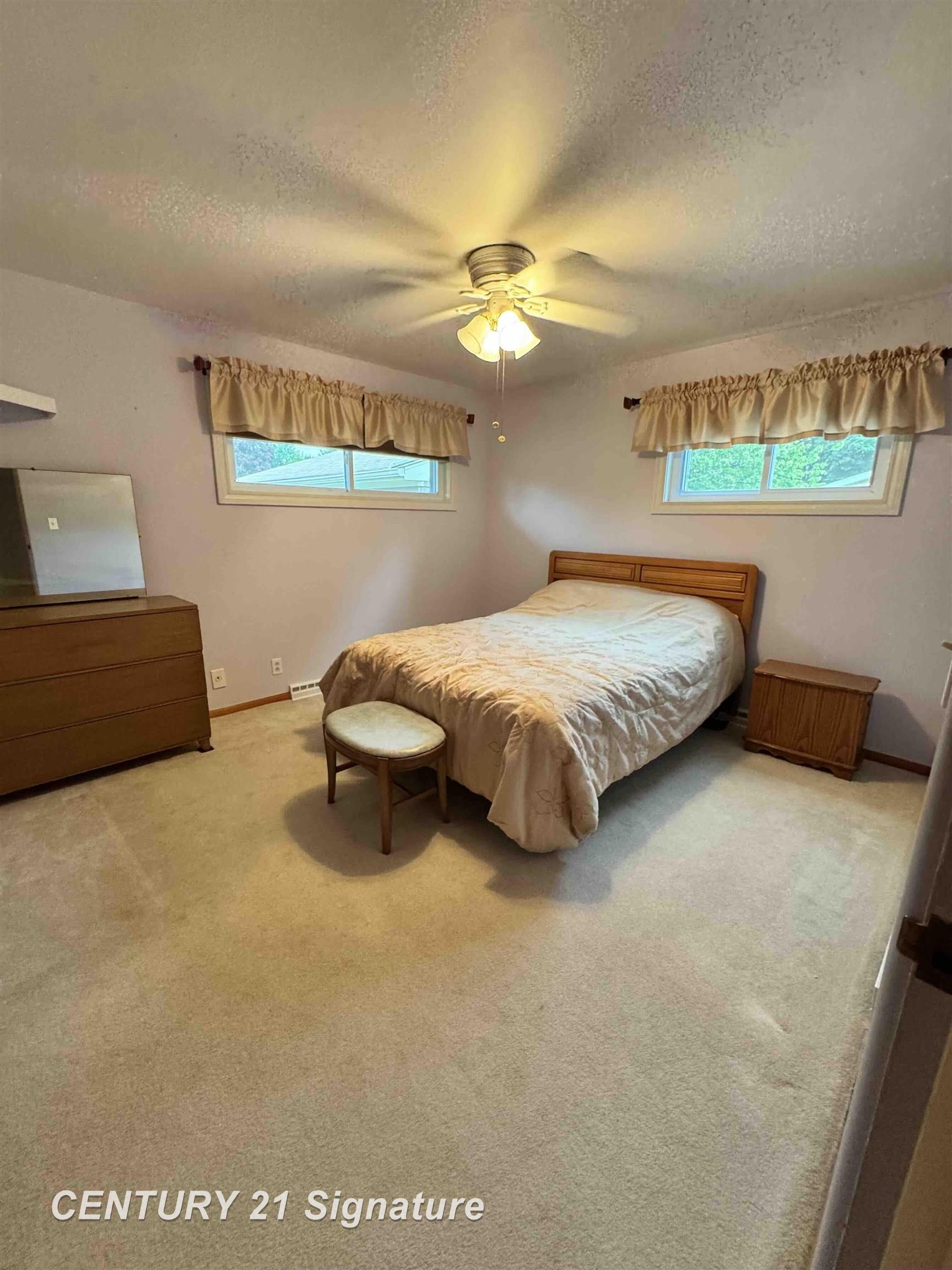 2705 Luella Avenue Property Photo 8