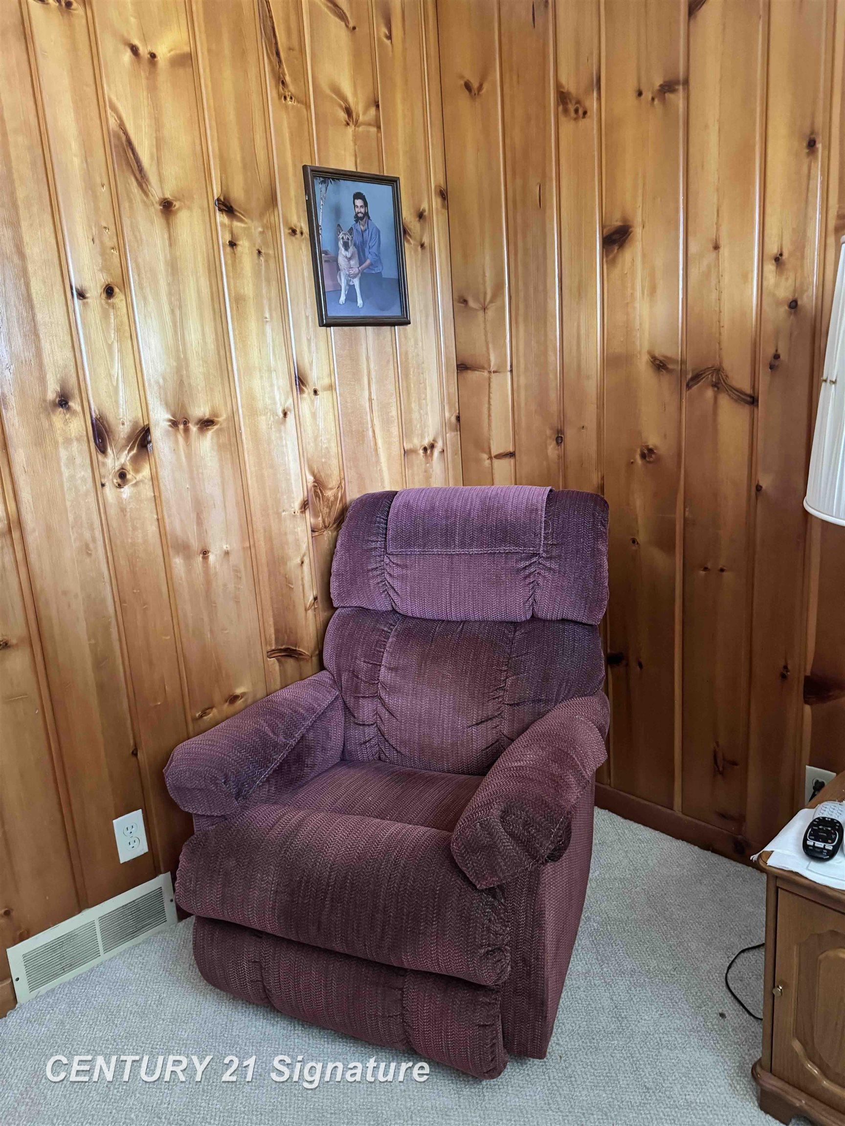 2705 Luella Avenue Property Photo 9