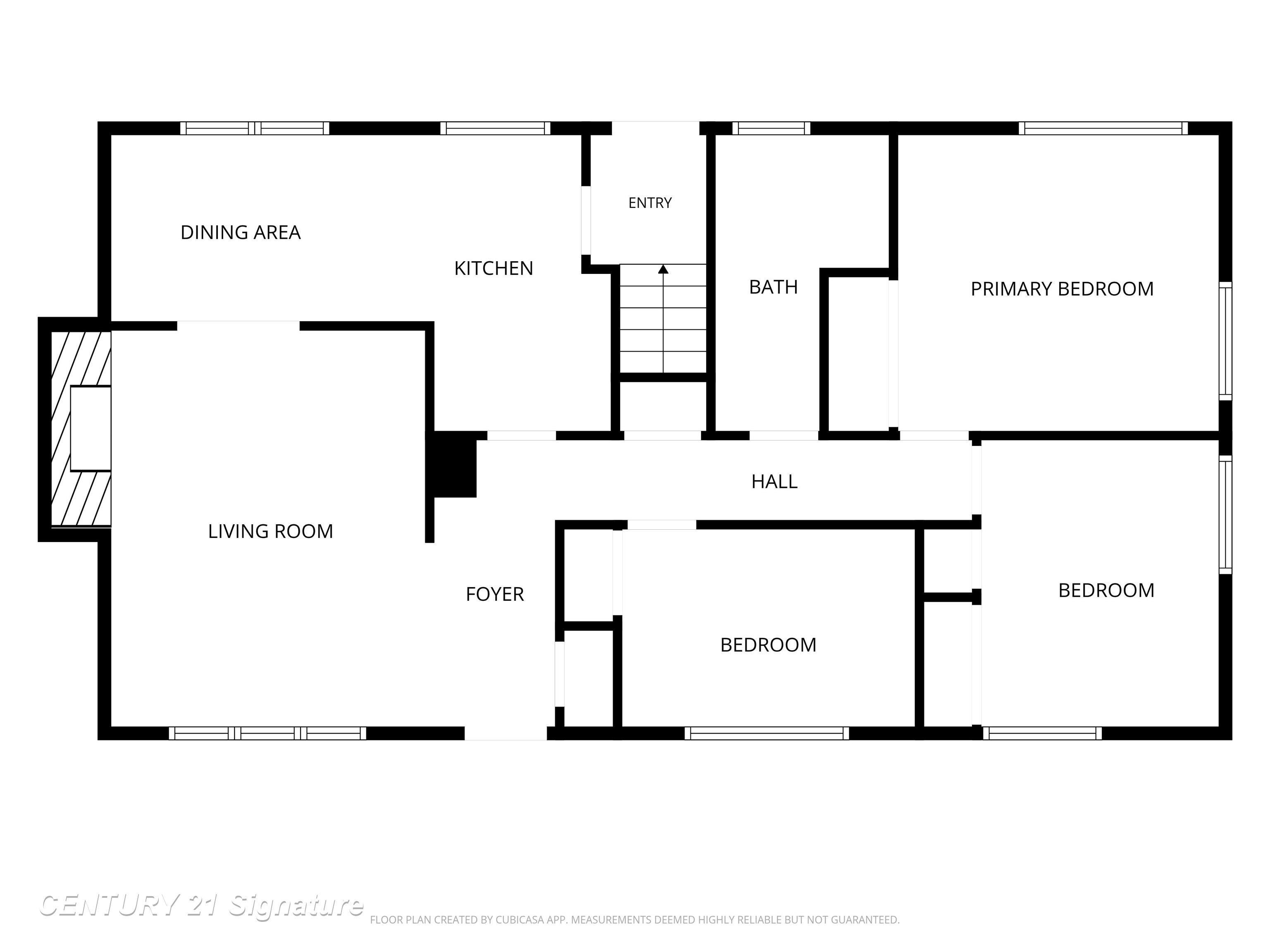 2705 Luella Avenue Property Photo 11