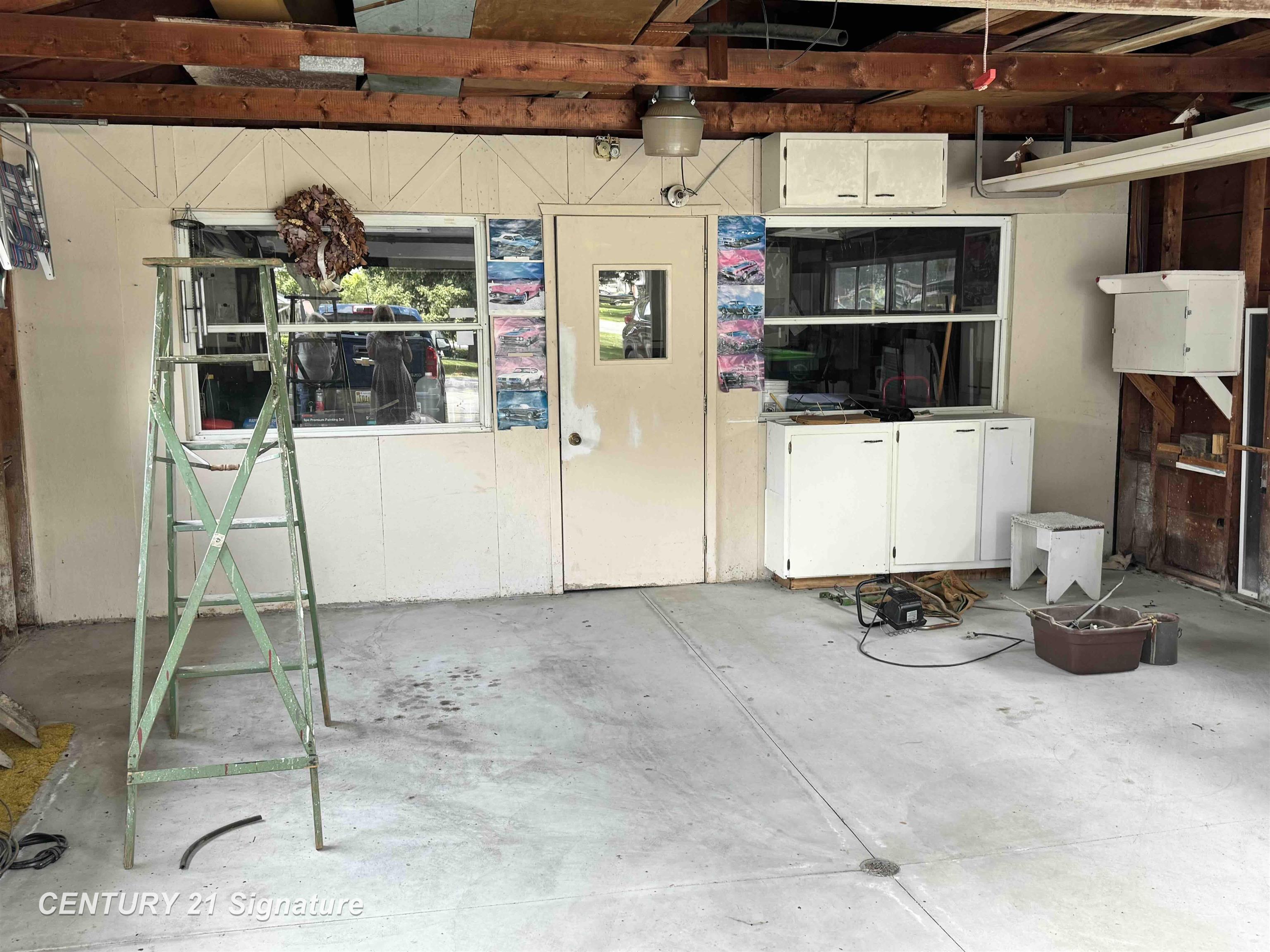 2705 Luella Avenue Property Photo 12