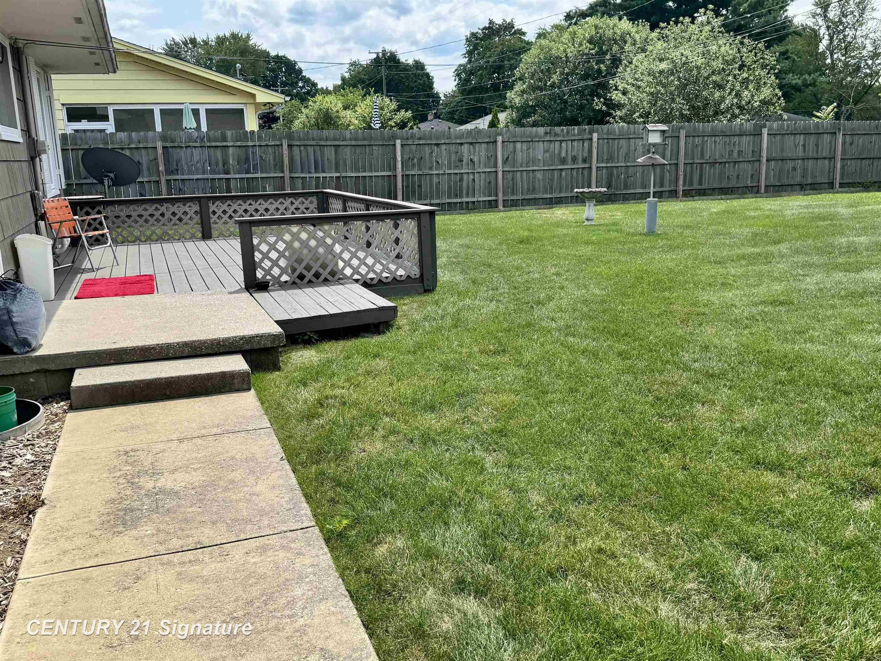 2705 Luella Avenue Property Photo 15