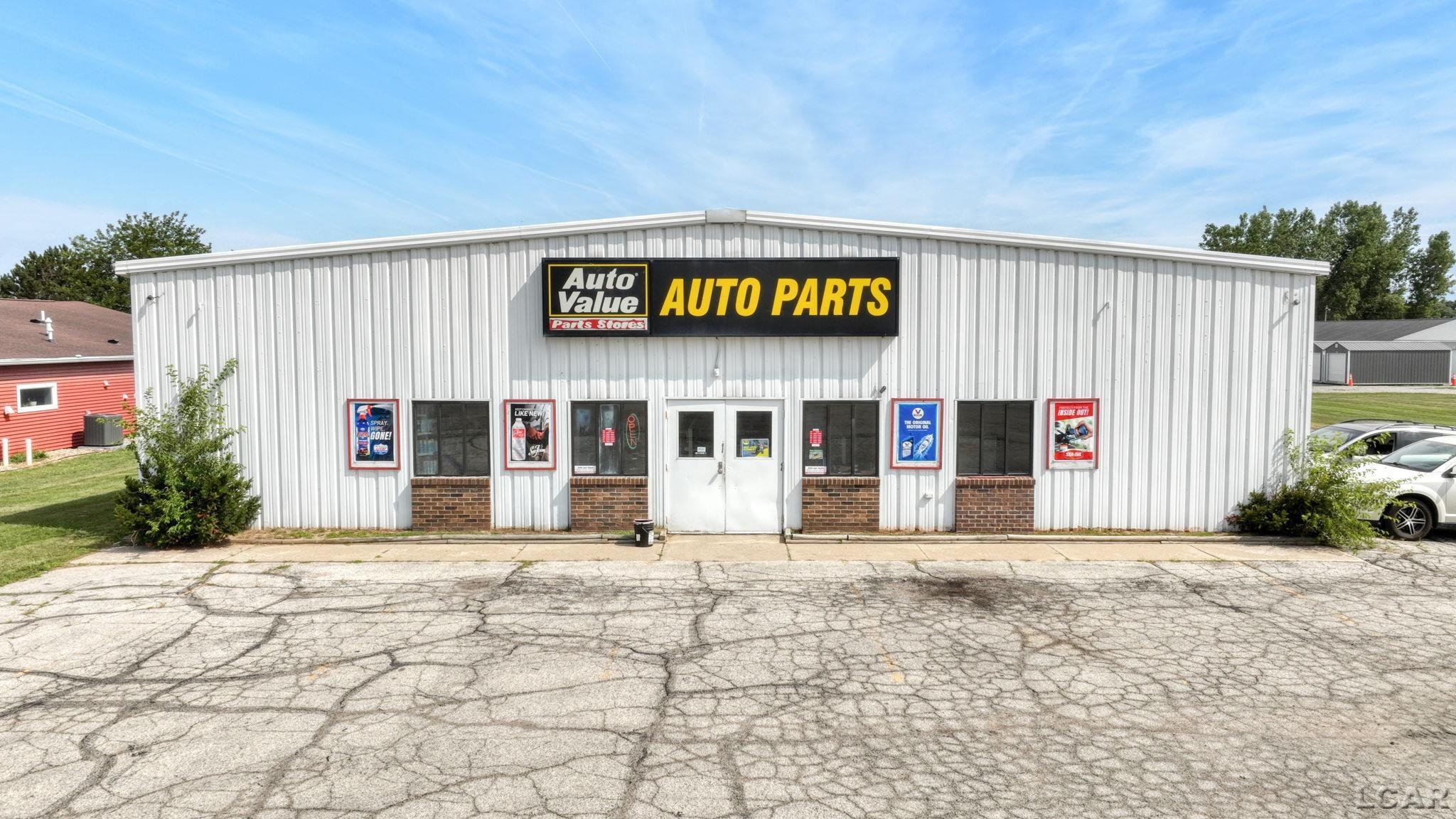 2400 E Us 223 Highway Property Photo 42