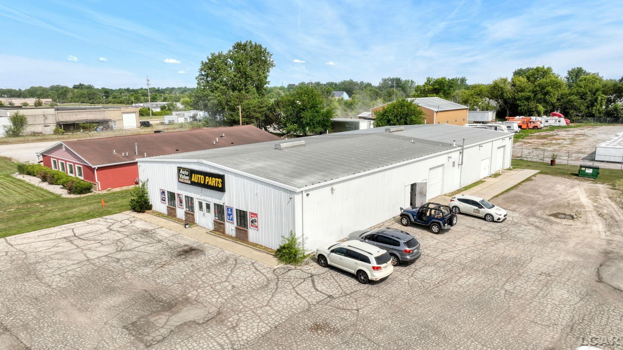 2400 E Us 223 Highway Property Photo 43