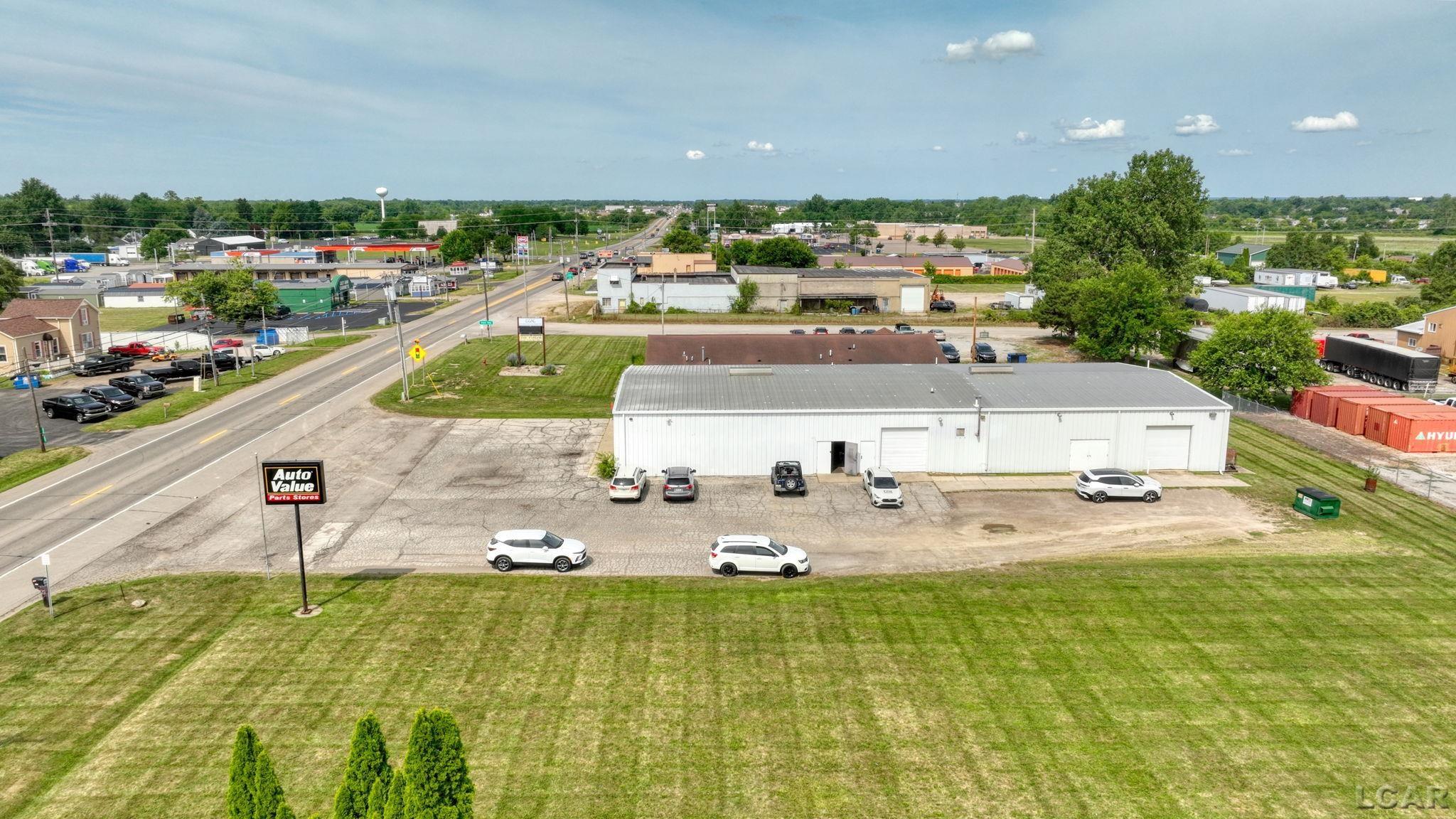 2400 E Us 223 Highway Property Photo 45