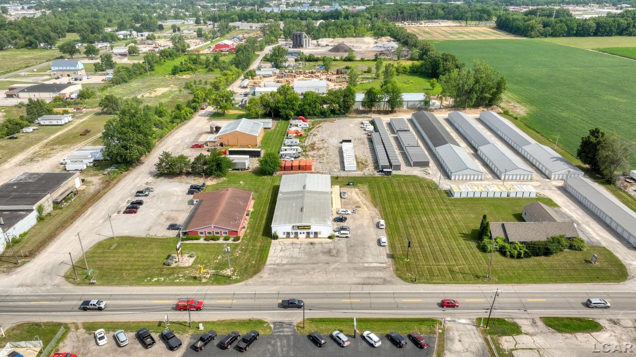 2400 E Us 223 Highway Property Photo 48