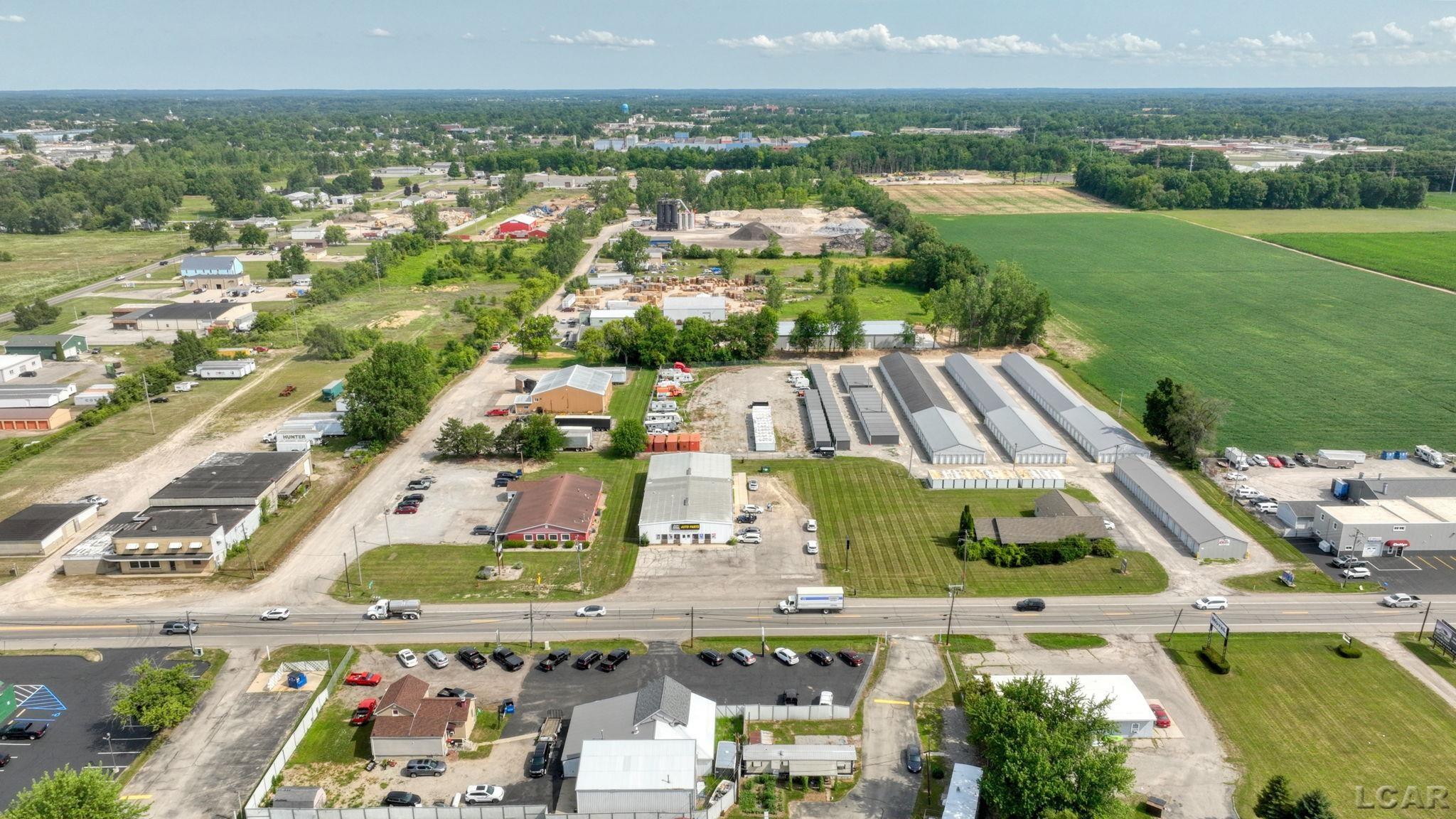 2400 E Us 223 Highway Property Photo 49