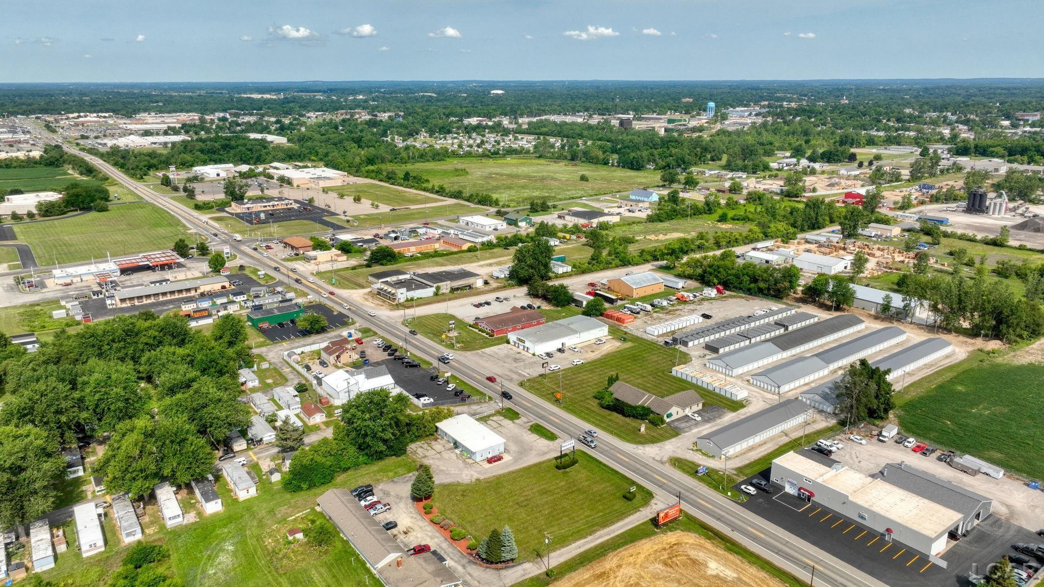 2400 E Us 223 Highway Property Photo 50