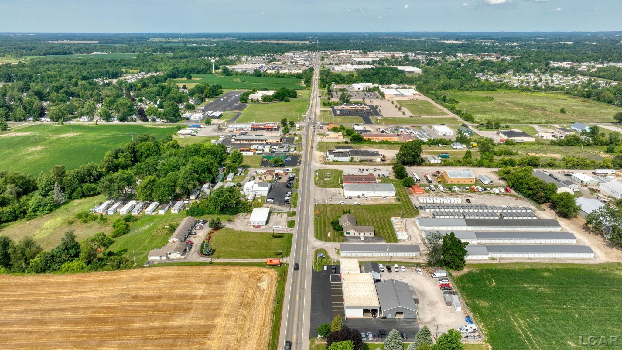 2400 E Us 223 Highway Property Photo 51