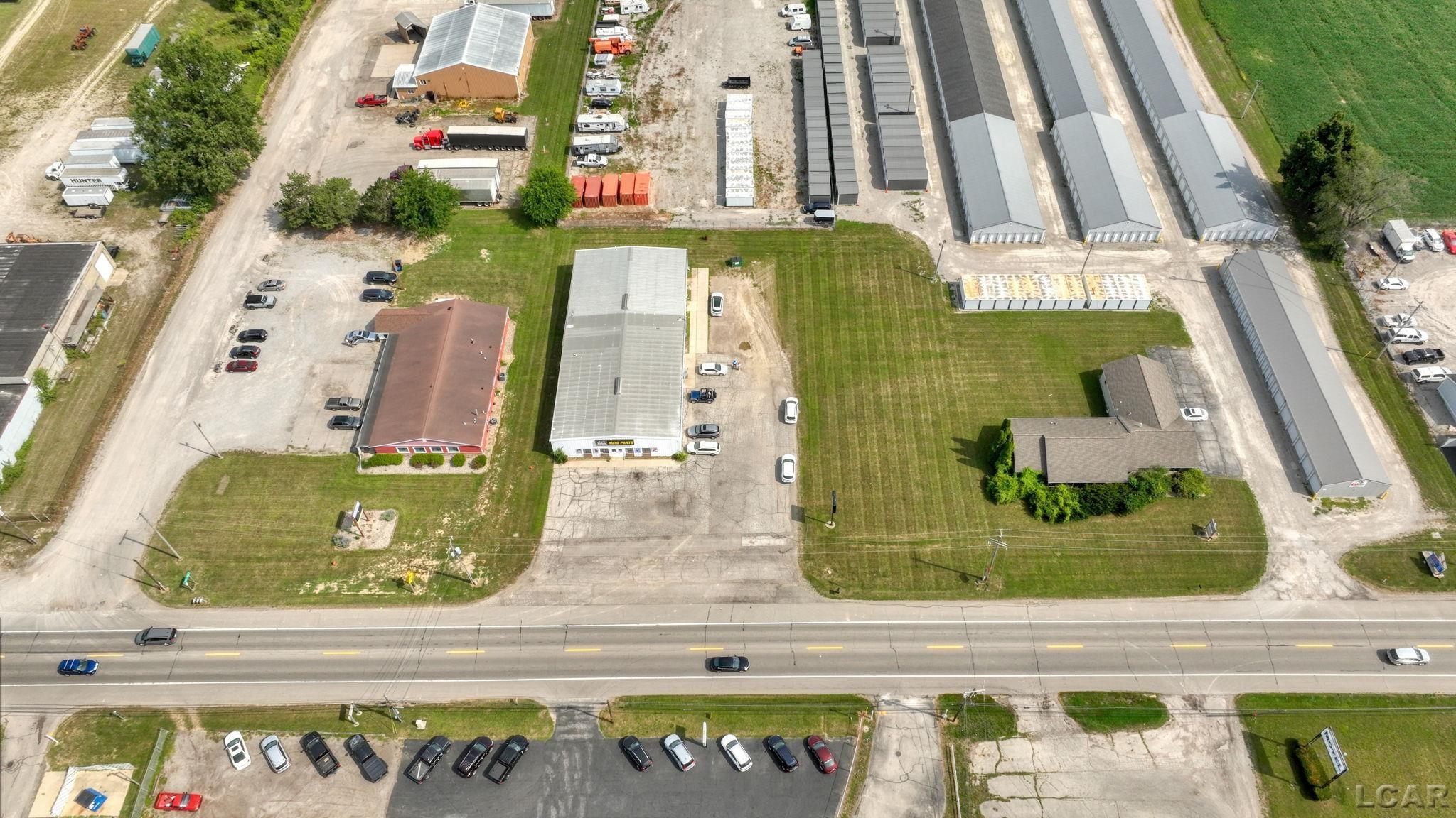 2400 E Us 223 Highway Property Photo 52