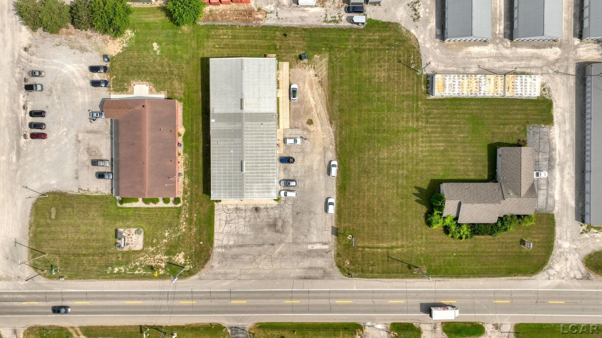 2400 E Us 223 Highway Property Photo 53