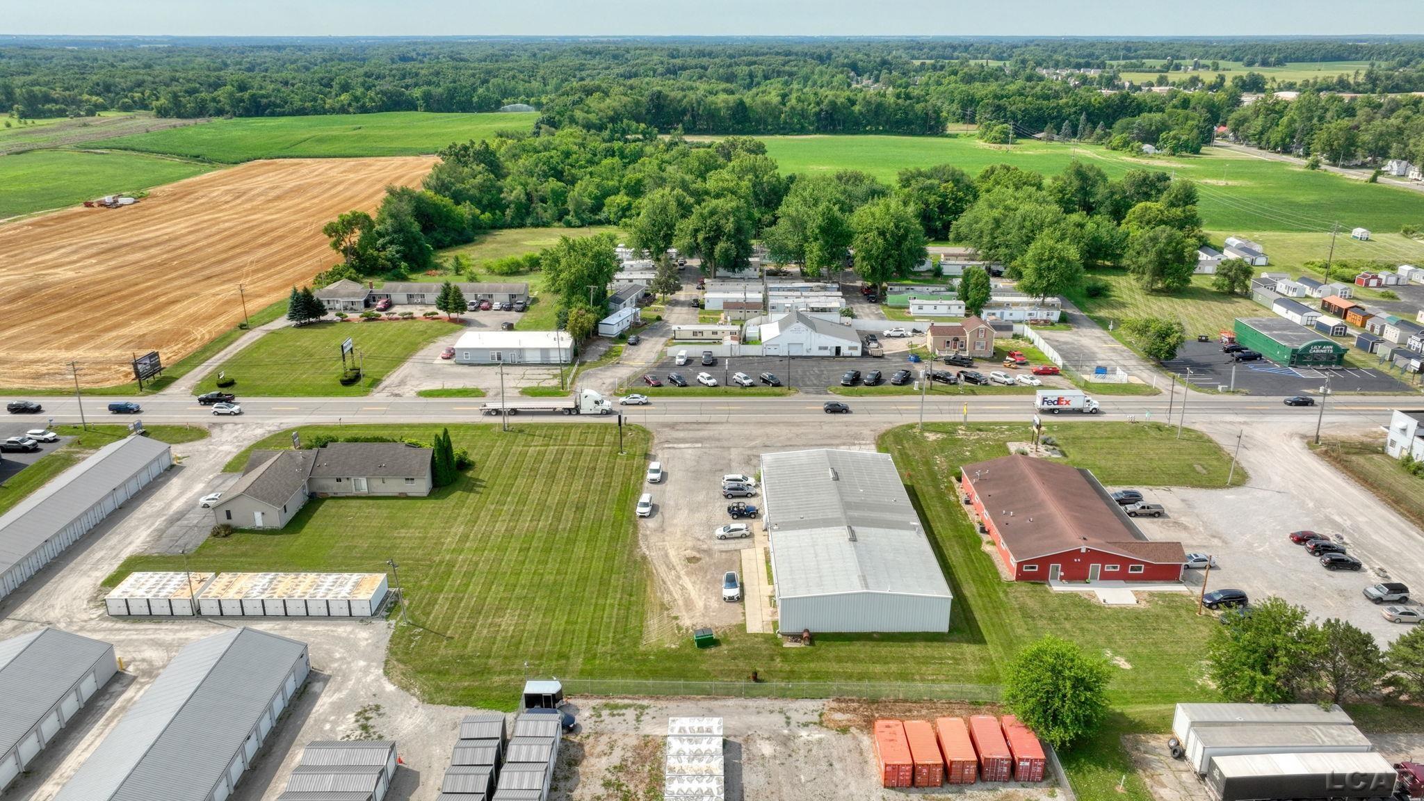 2400 E Us 223 Highway Property Photo 55