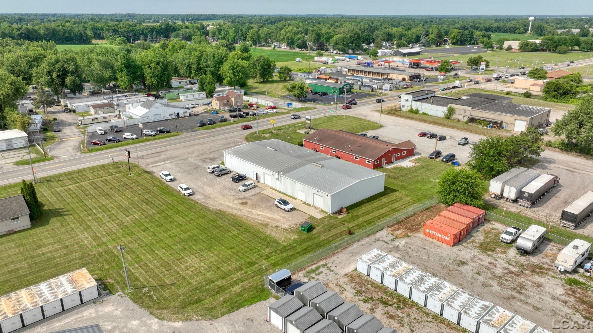 2400 E Us 223 Highway Property Photo 56