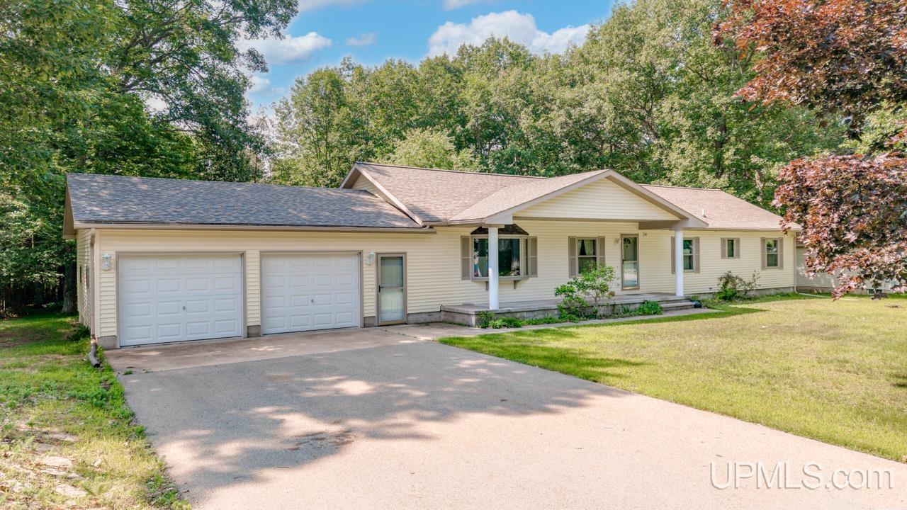 9 Weston Avenue Property Photo 1