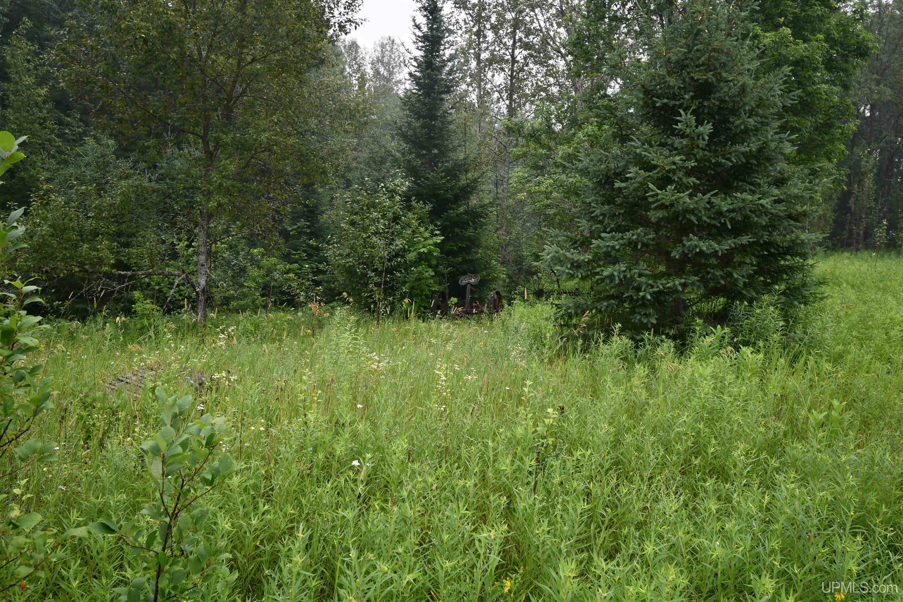3323 N County Hwy H-44 Traunik Rd Road Property Photo 8
