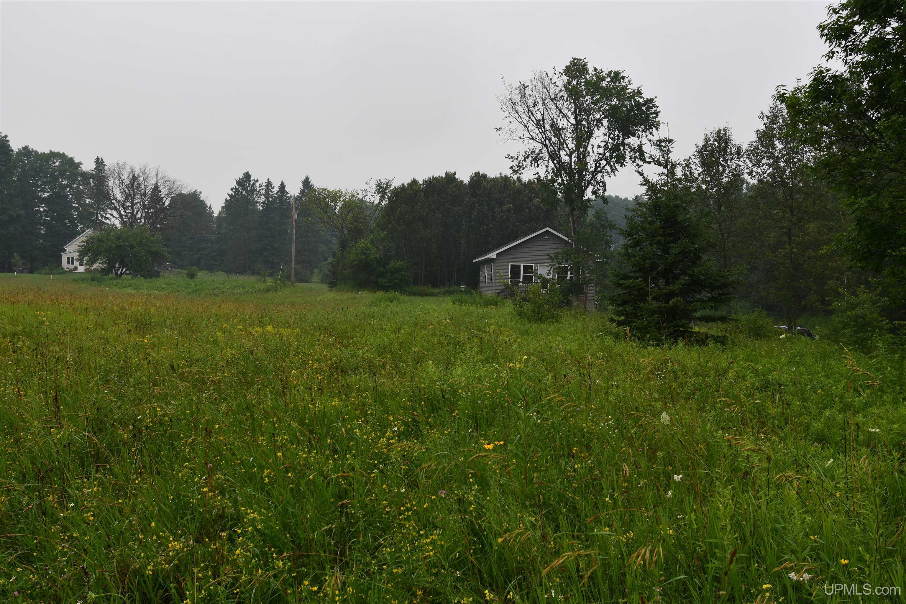 3323 N County Hwy H-44 Traunik Rd Road Property Photo 9