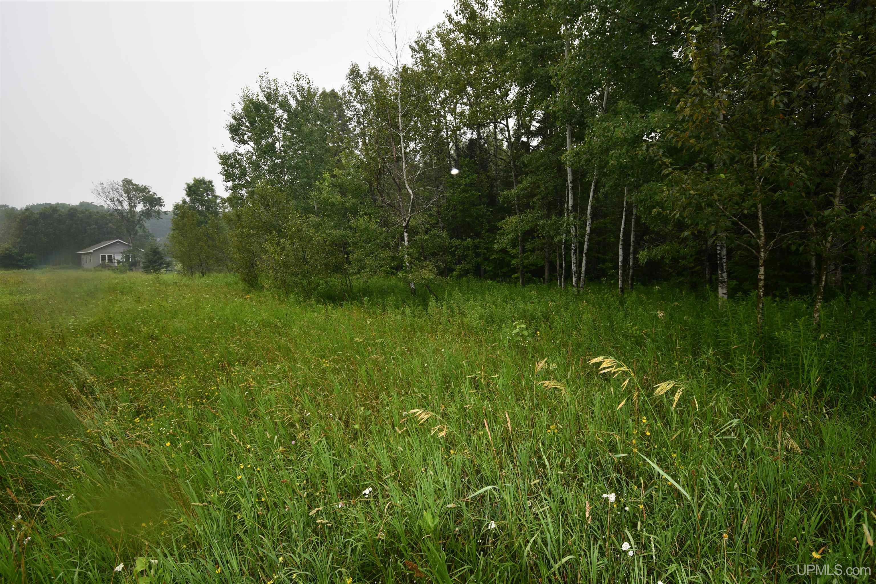 3323 N County Hwy H-44 Traunik Rd Road Property Photo 10