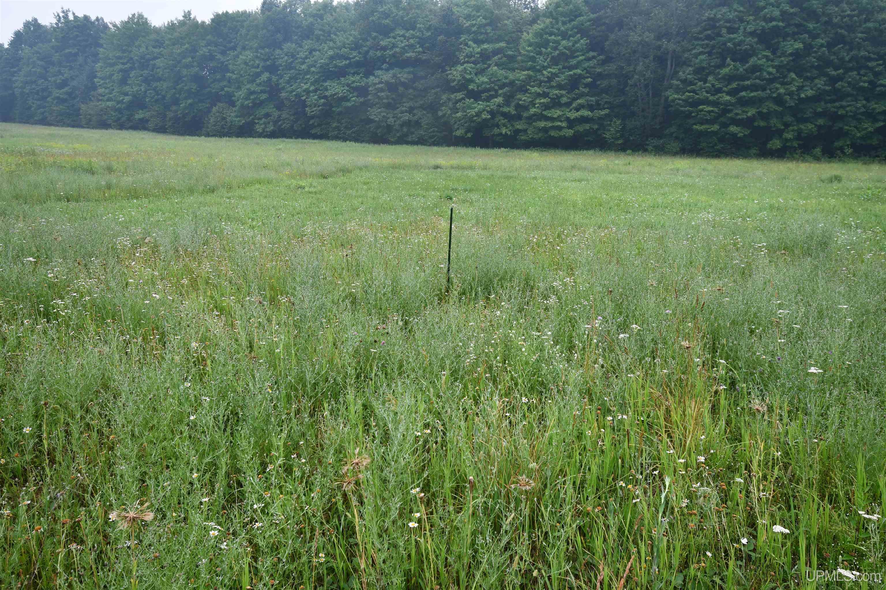 3323 N County Hwy H-44 Traunik Rd Road Property Photo 11