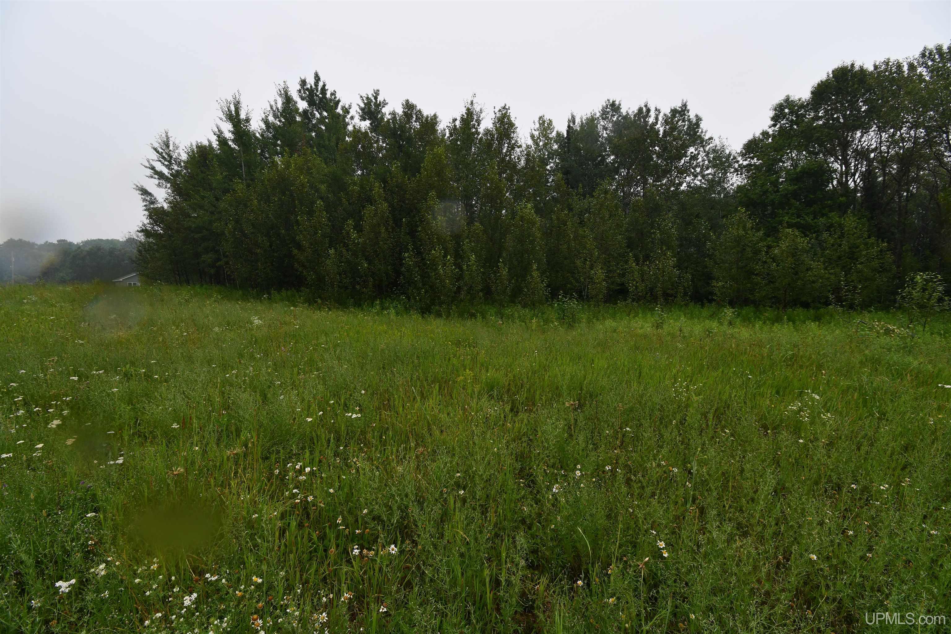 3323 N County Hwy H-44 Traunik Rd Road Property Photo 12