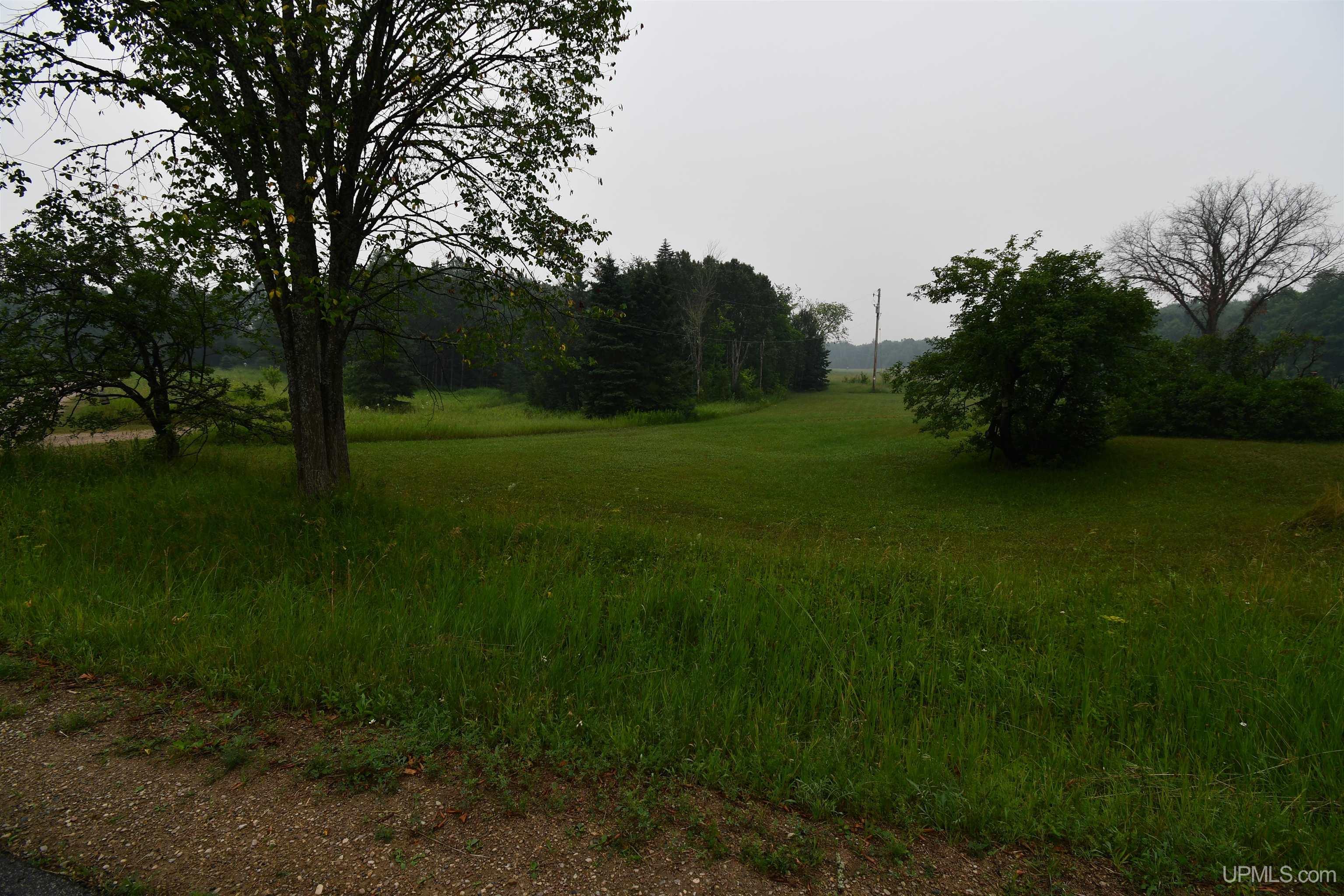 3323 N County Hwy H-44 Traunik Rd Road Property Photo 13
