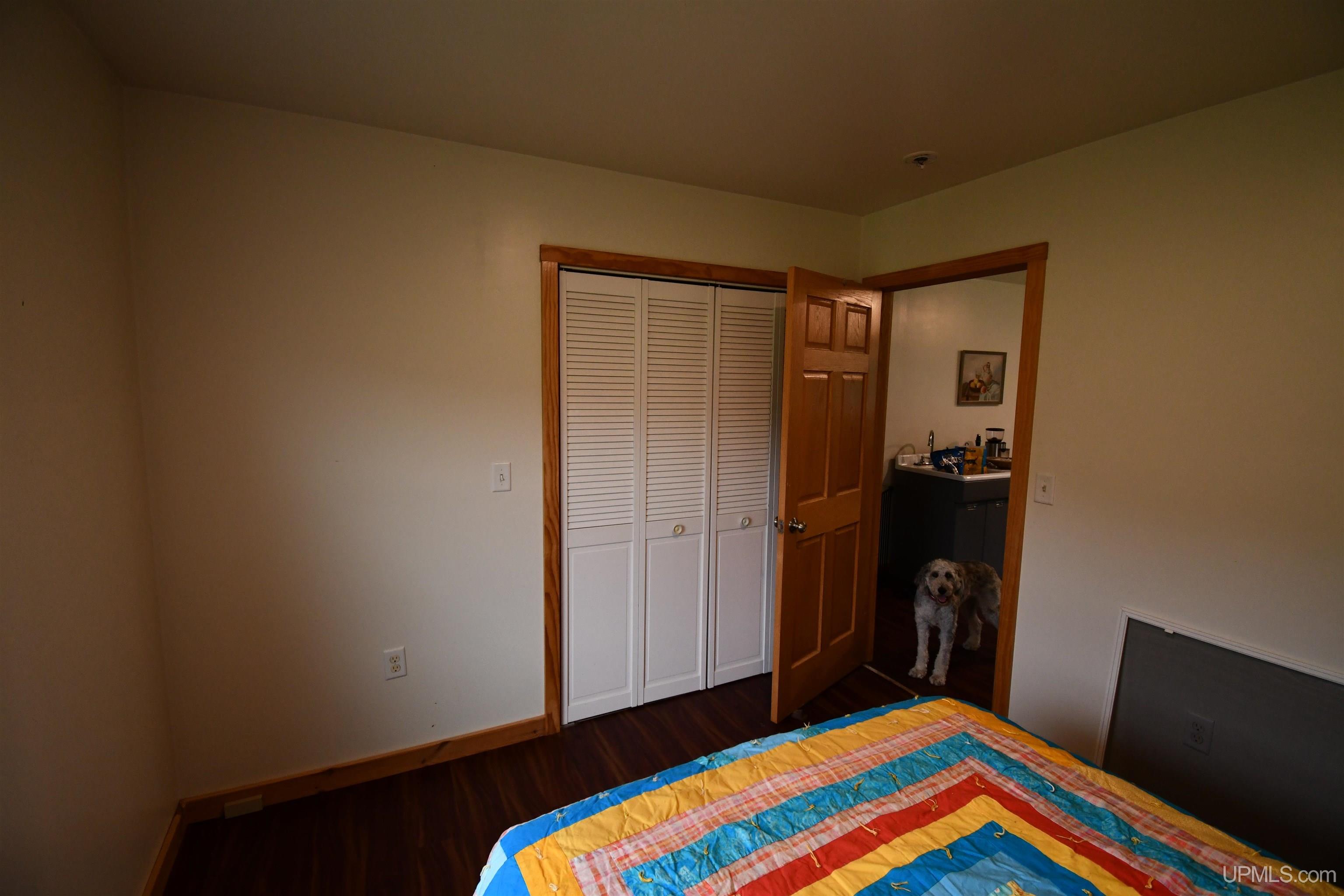 3323 N County Hwy H-44 Traunik Rd Road Property Photo 30