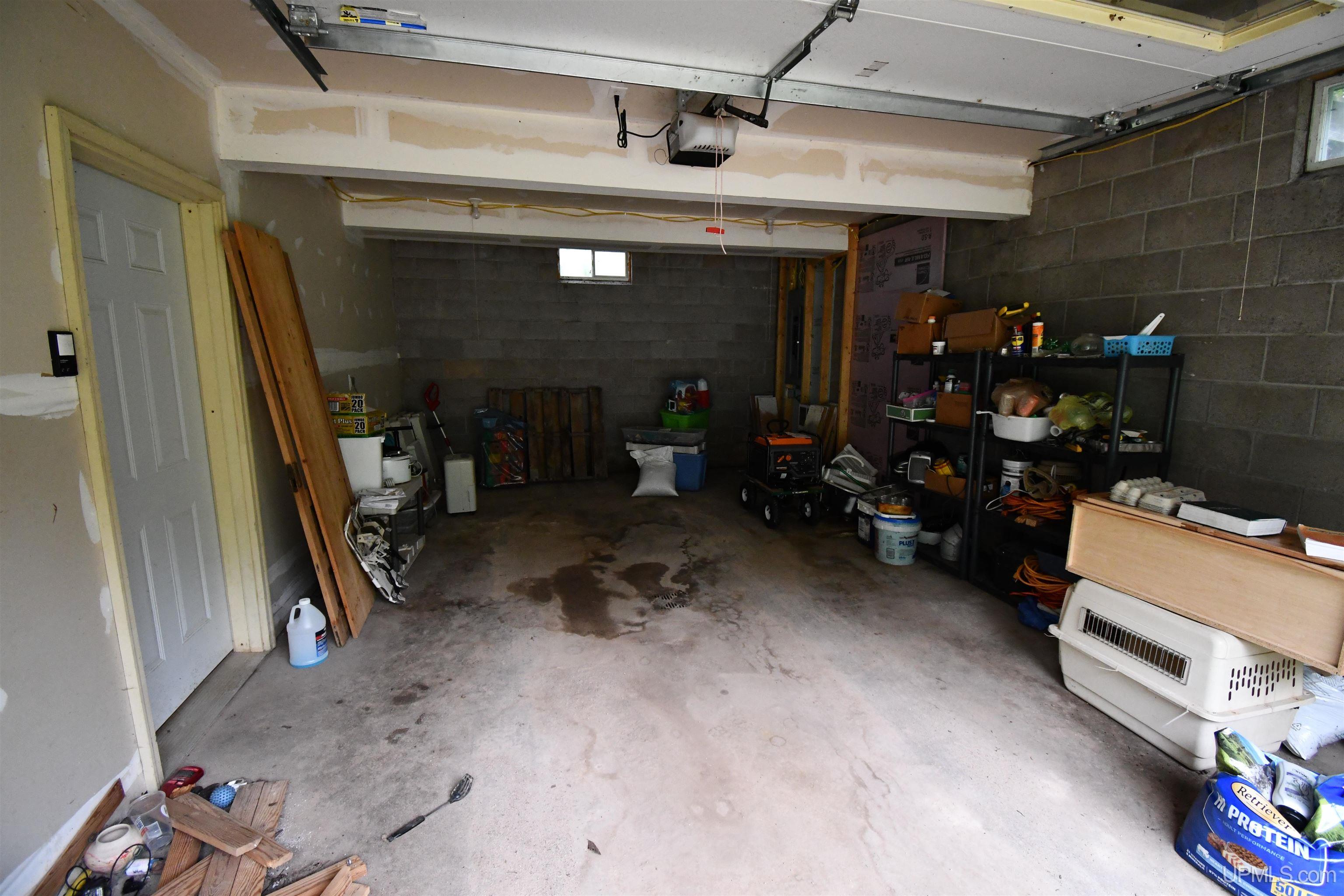 3323 N County Hwy H-44 Traunik Rd Road Property Photo 37