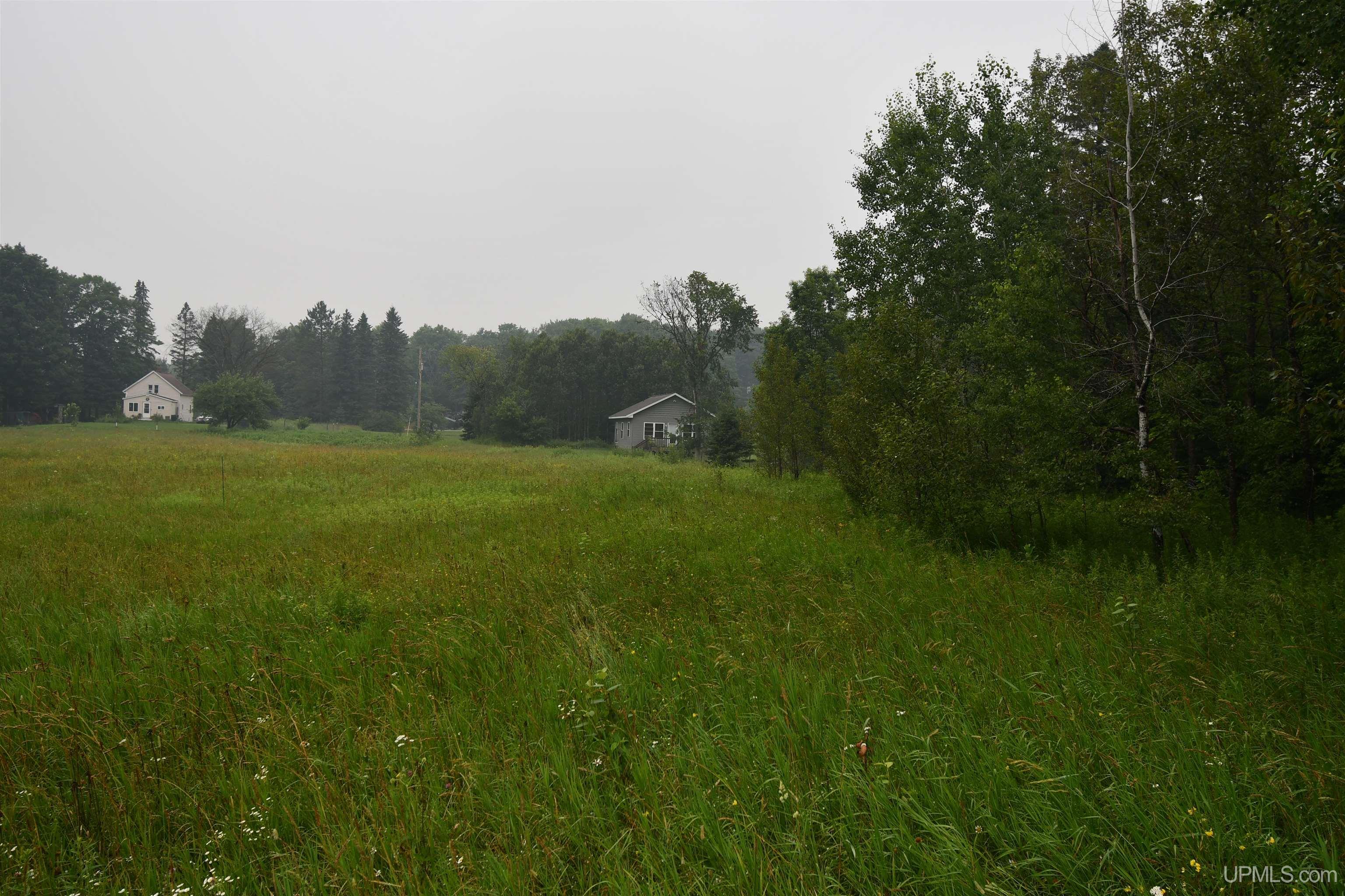 3323 N County Hwy H-44 Traunik Rd Road Property Photo 40