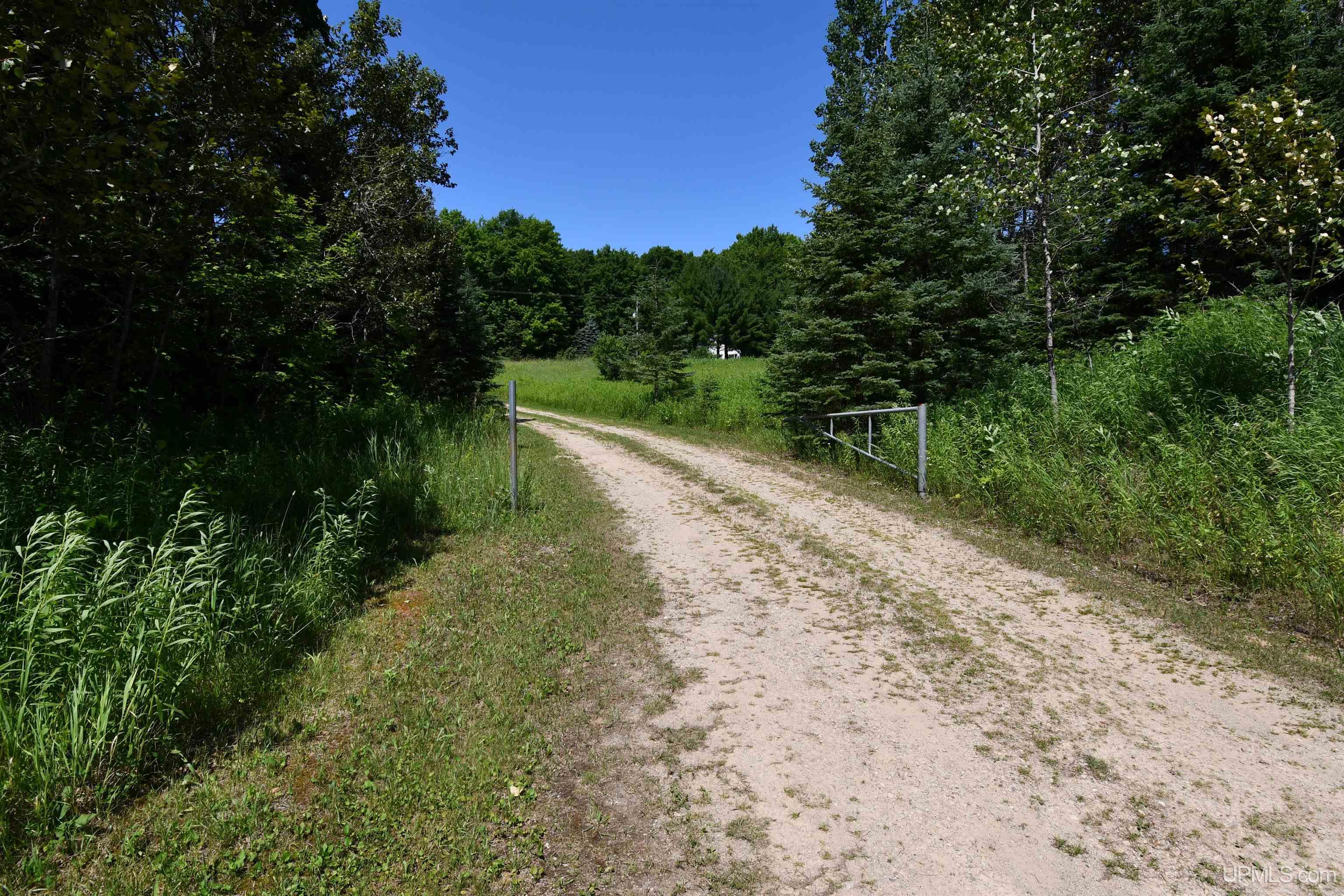 3323 N County Hwy H-44 Traunik Rd Road Property Photo 41