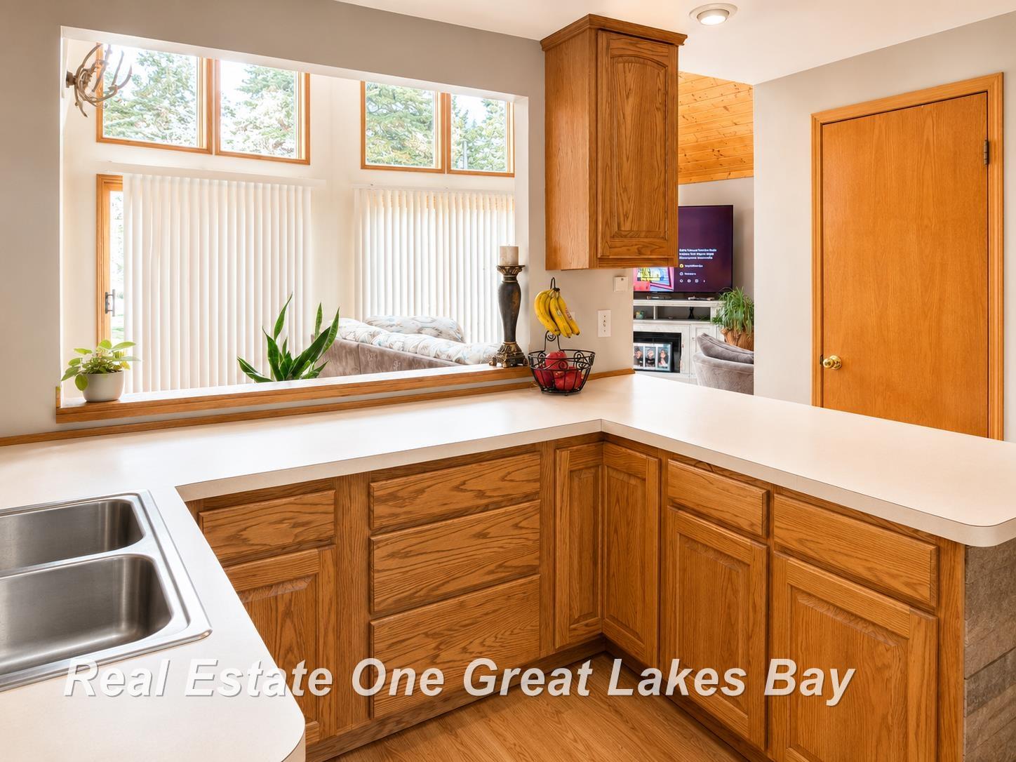 1911 N Ogemaw Trail Trail Property Photo 6
